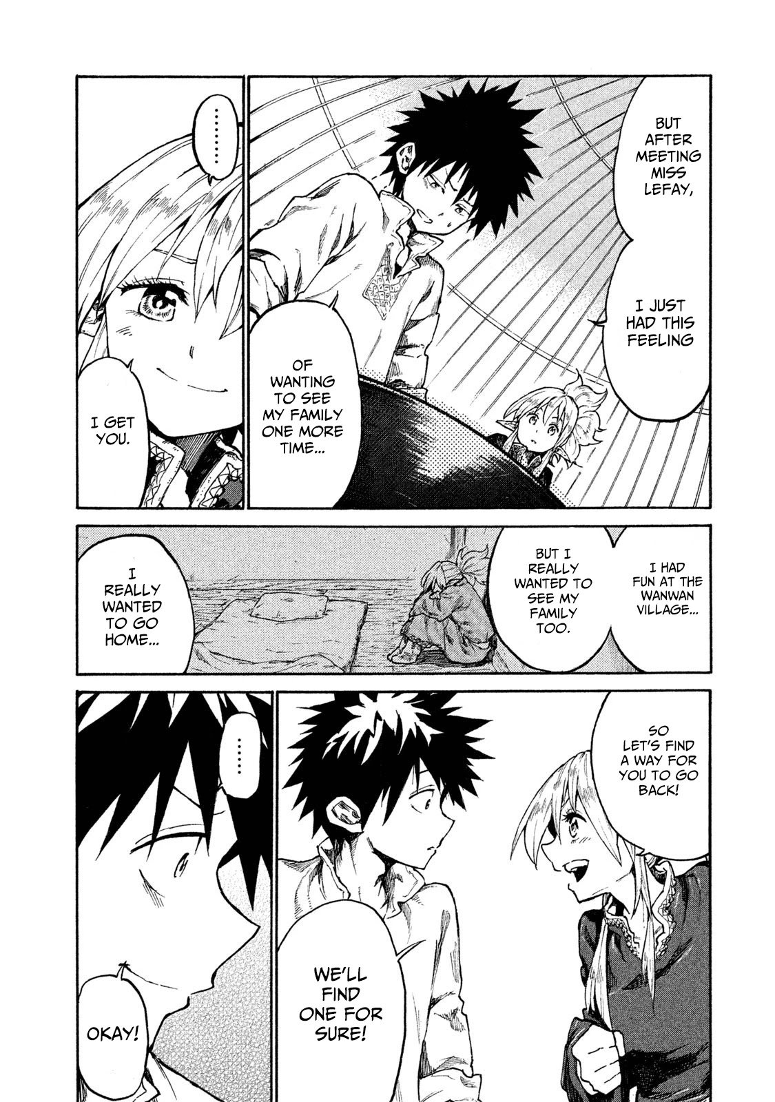 Page 17 of Chapter 10
