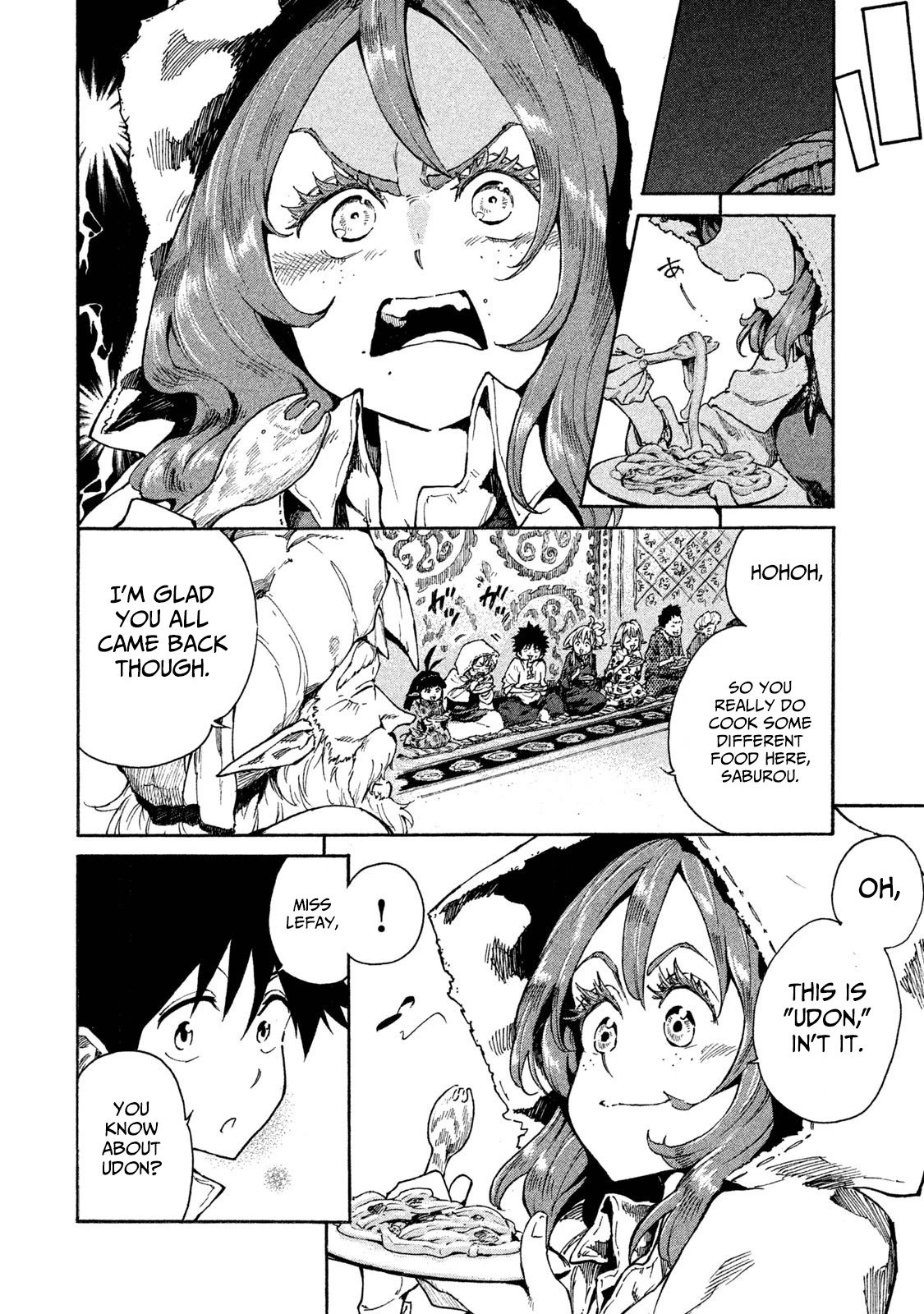 Page 18 of Chapter 10