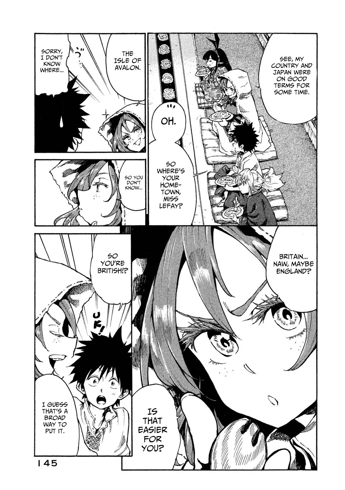 Page 19 of Chapter 10