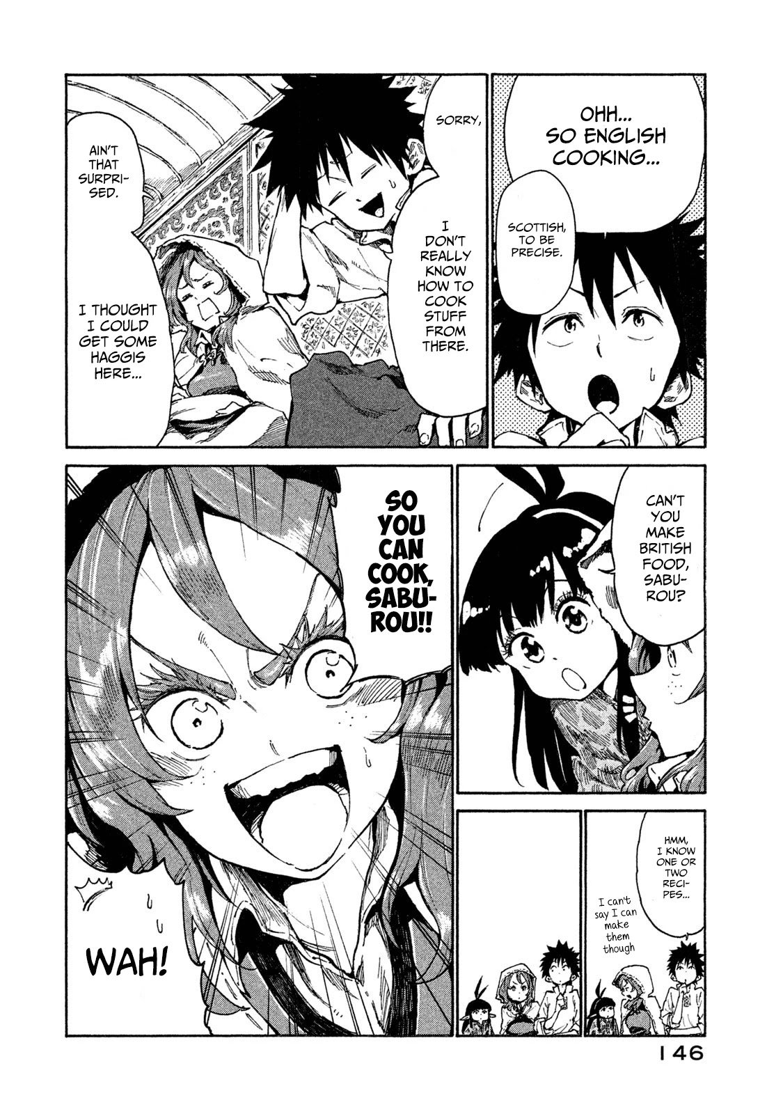 Page 20 of Chapter 10