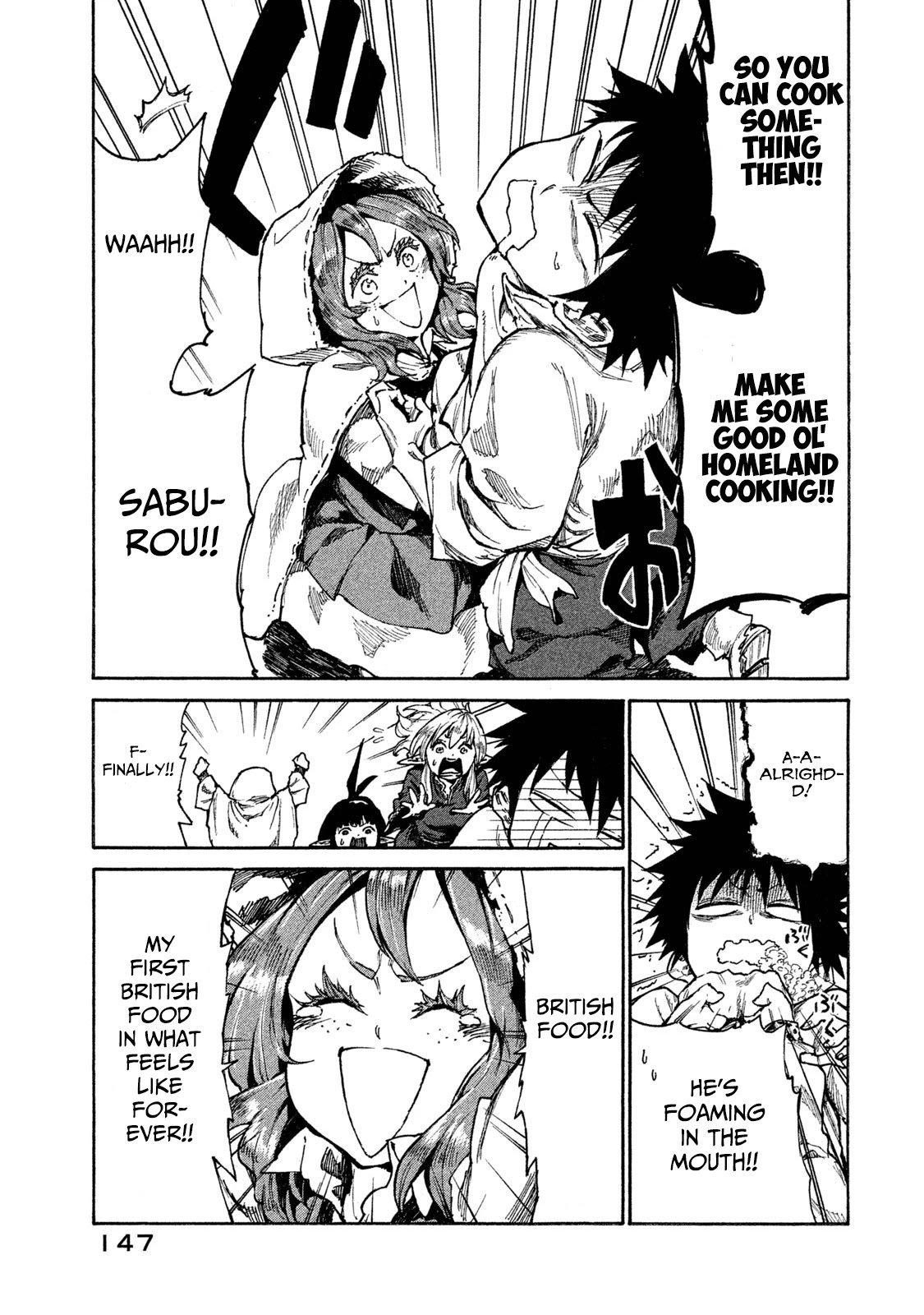 Page 21 of Chapter 10