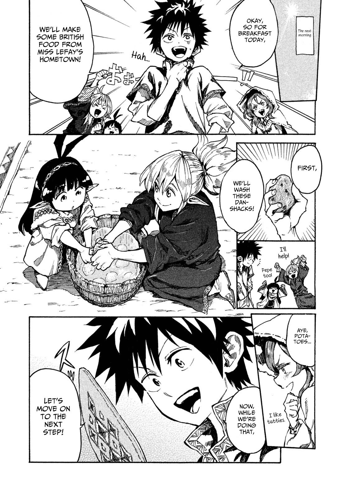 Page 22 of Chapter 10