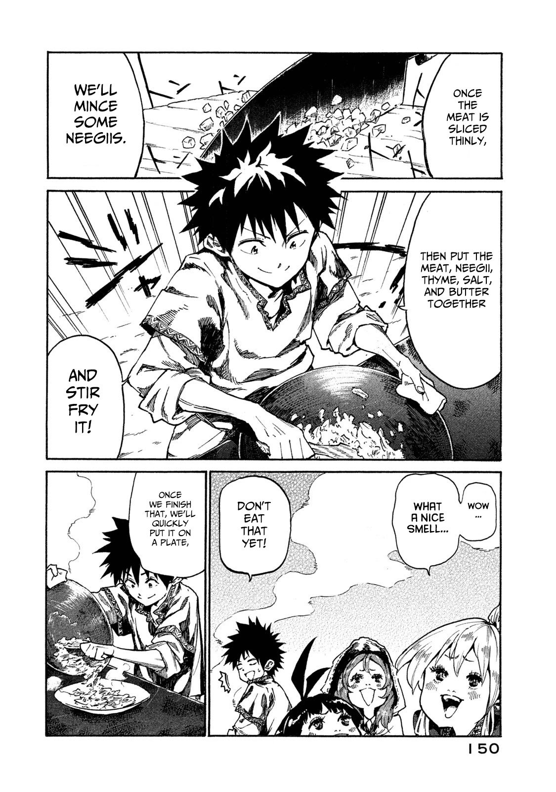 Page 24 of Chapter 10