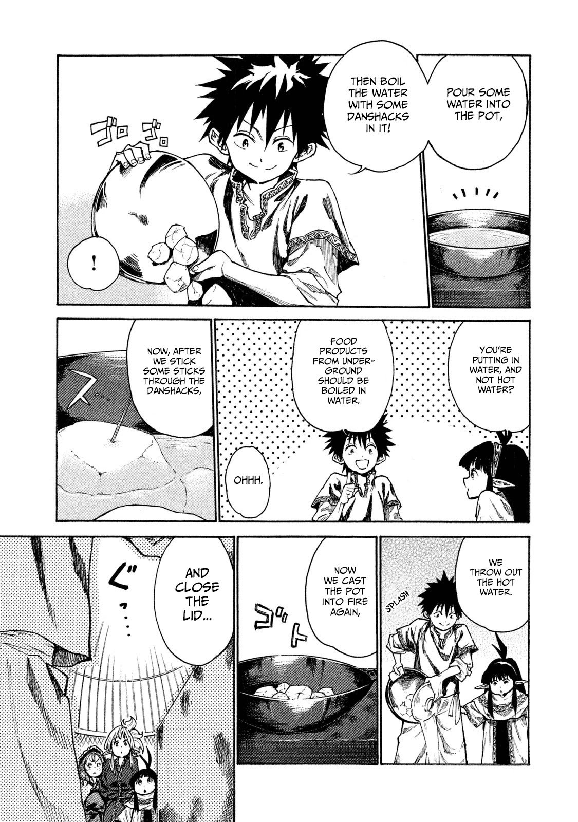 Page 25 of Chapter 10