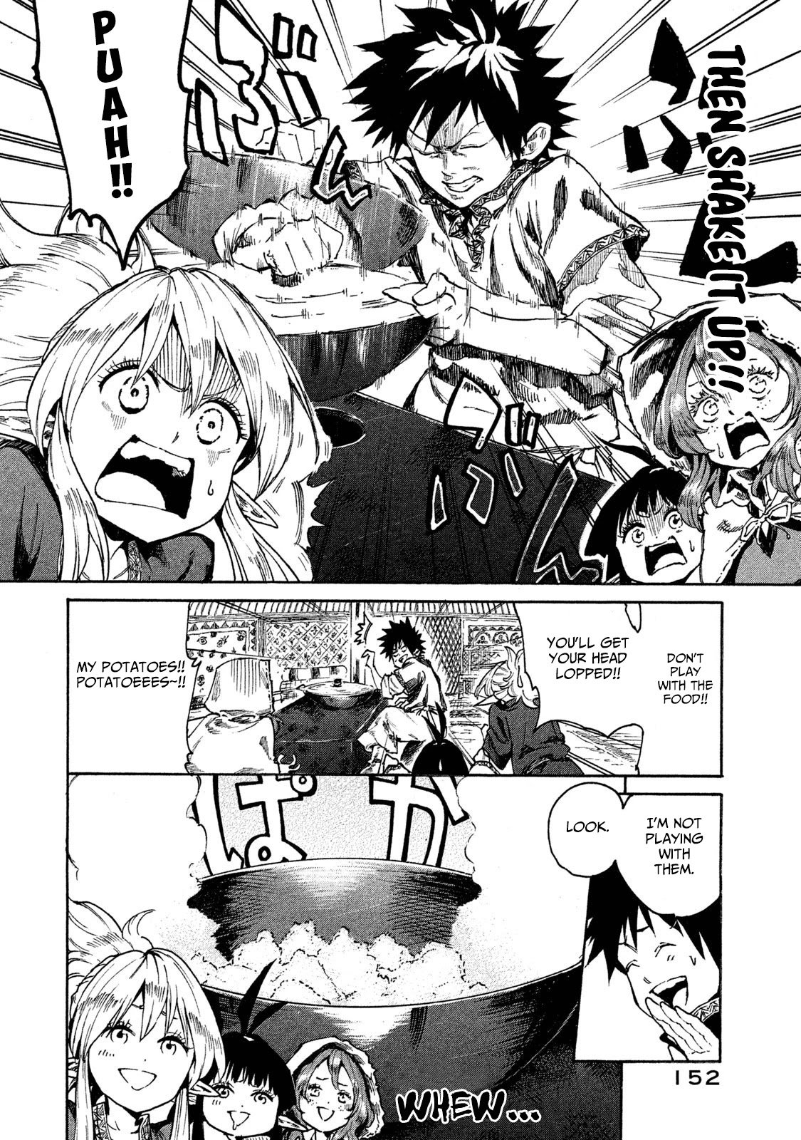Page 26 of Chapter 10