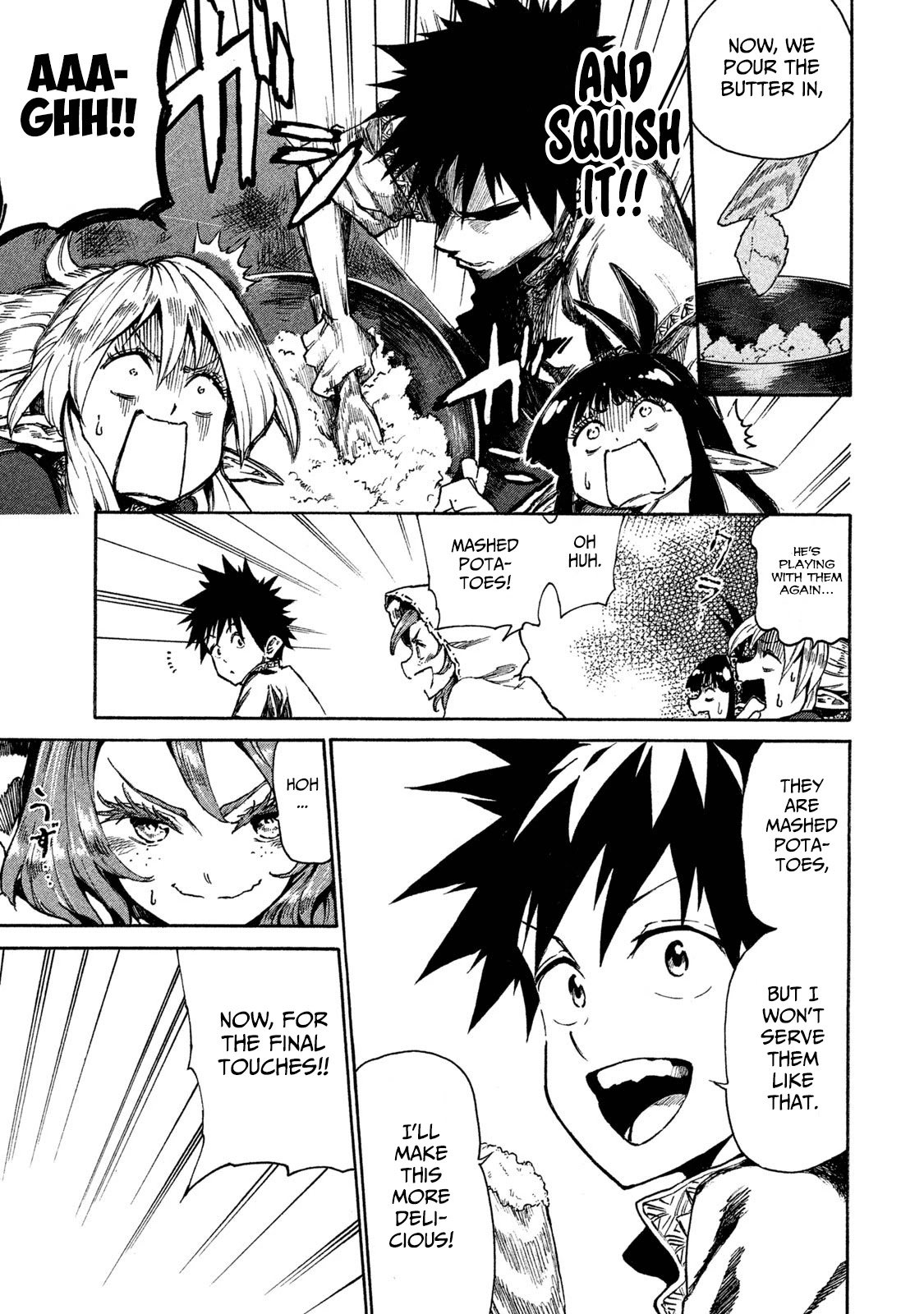 Page 27 of Chapter 10