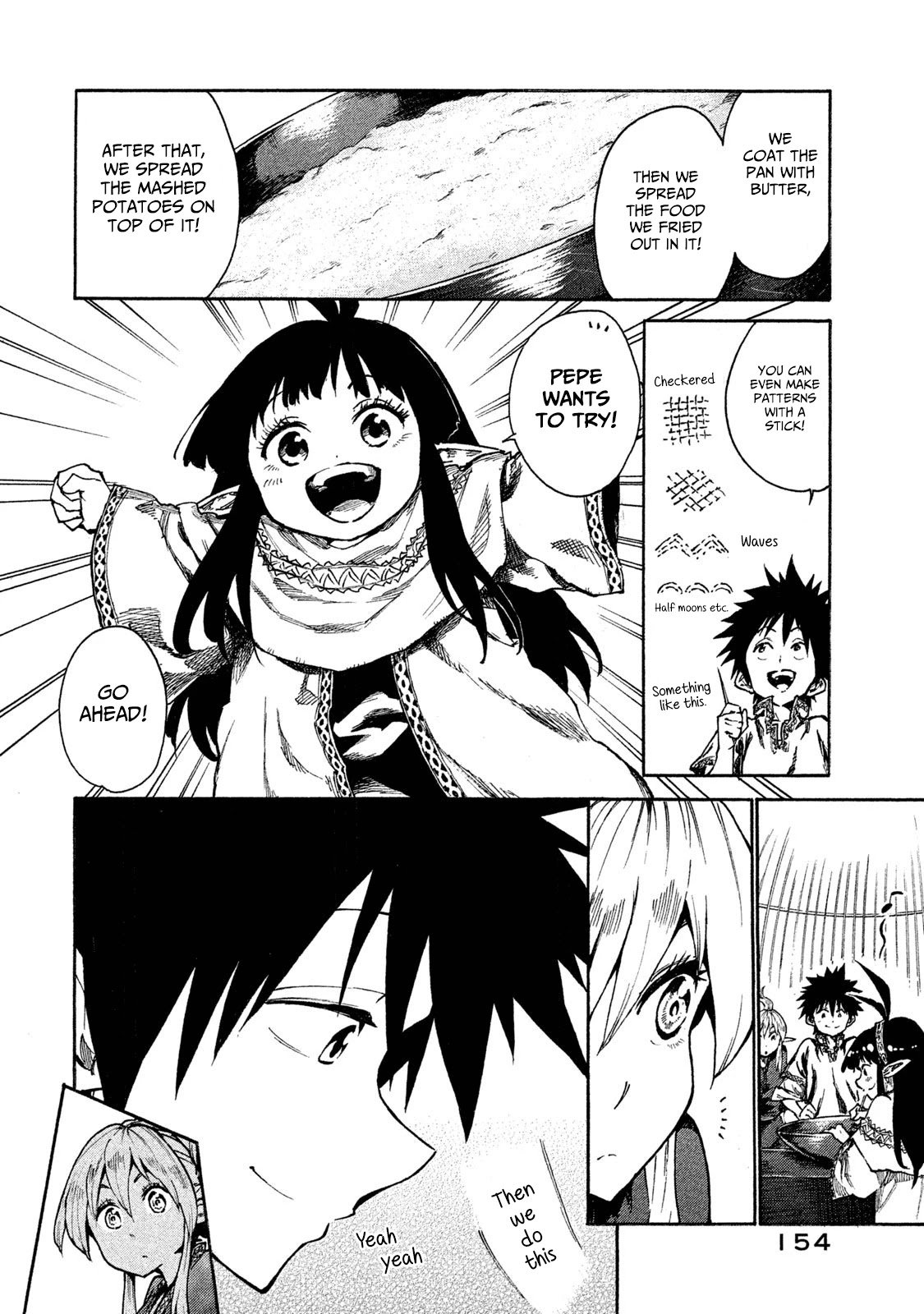 Page 28 of Chapter 10