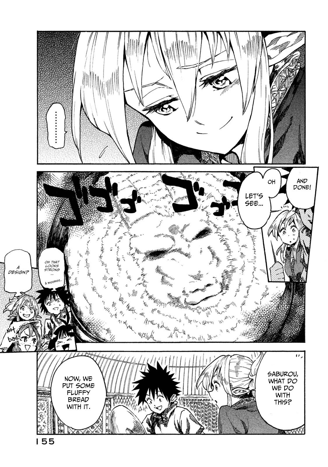 Page 29 of Chapter 10