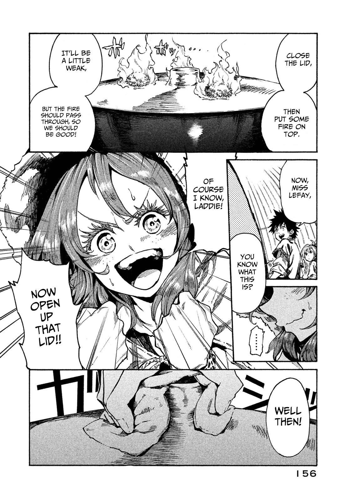 Page 30 of Chapter 10
