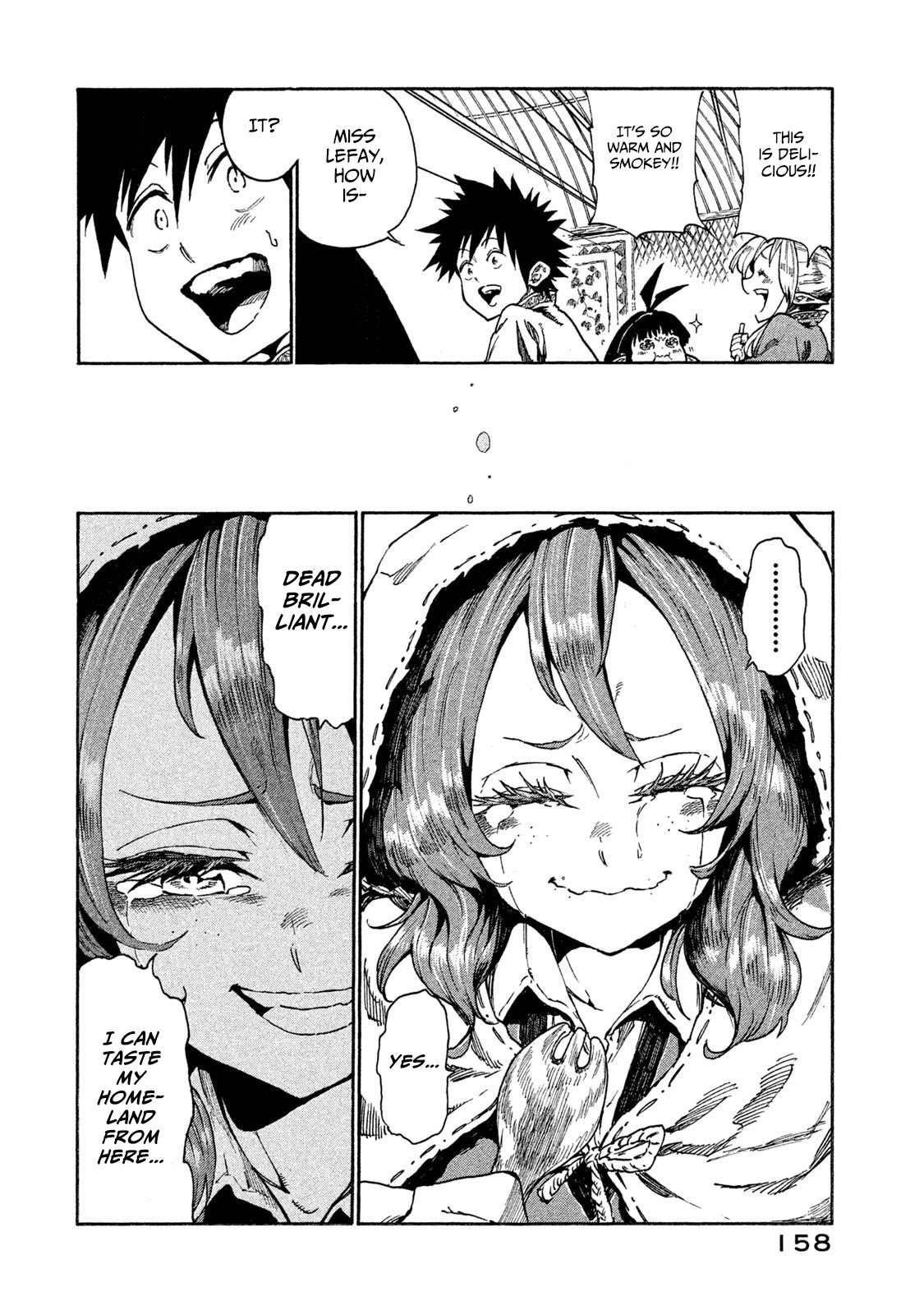 Page 32 of Chapter 10