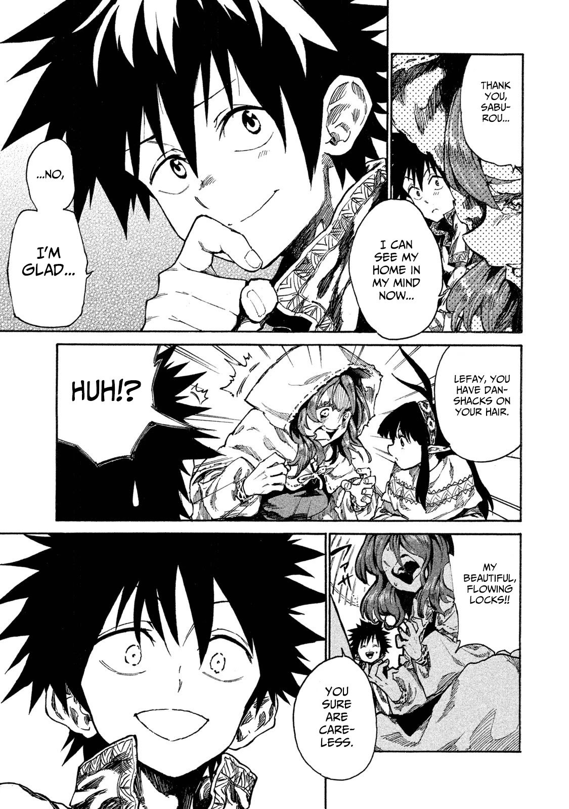 Page 33 of Chapter 10