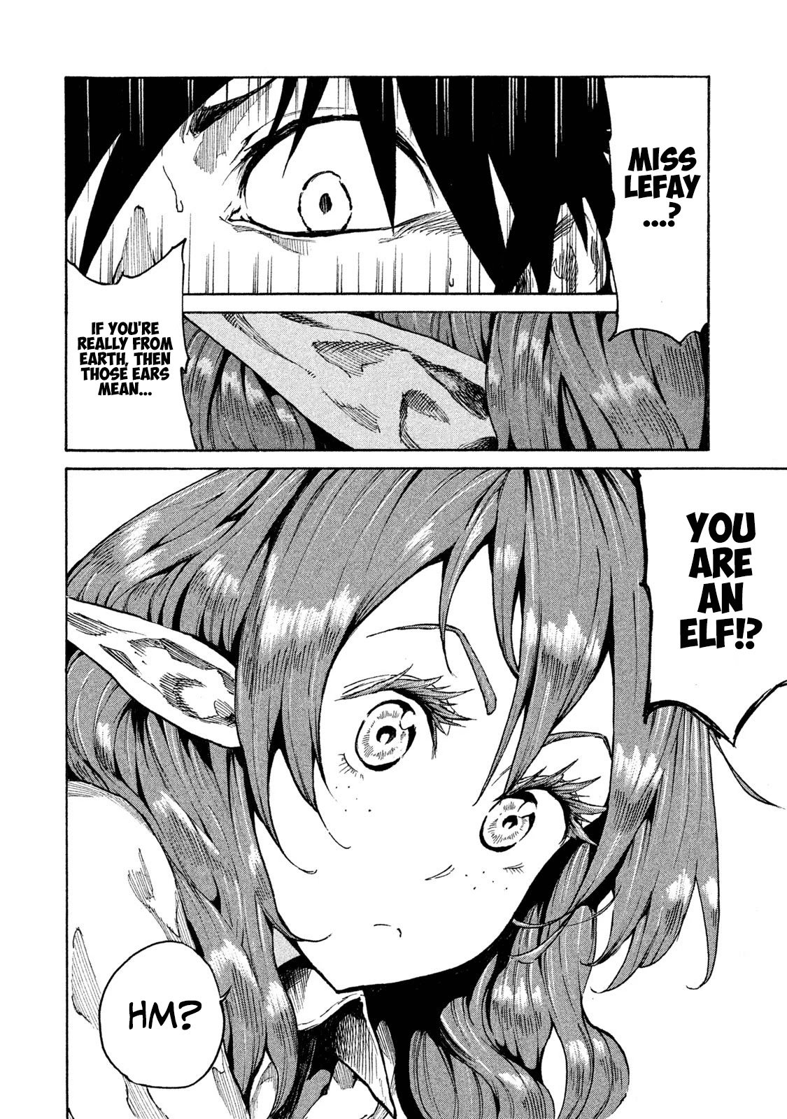 Page 34 of Chapter 10
