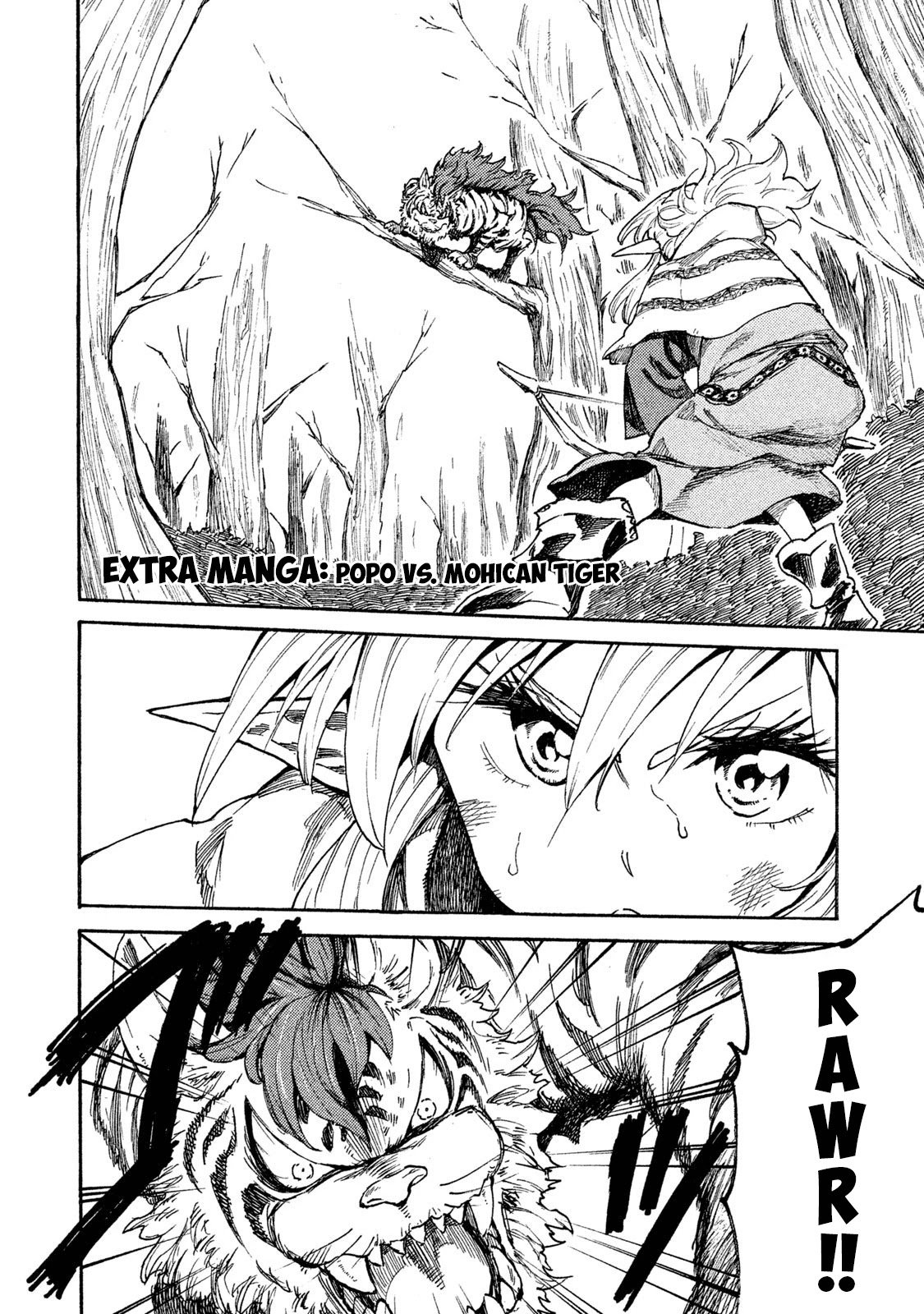 Page 1 of Chapter 10.1