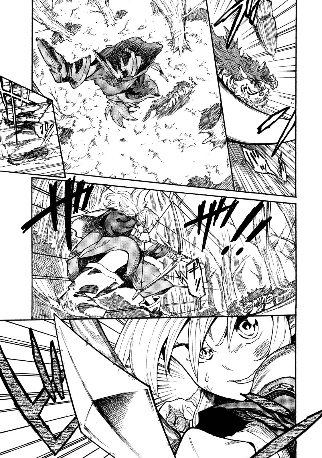 Page 2 of Chapter 10.1