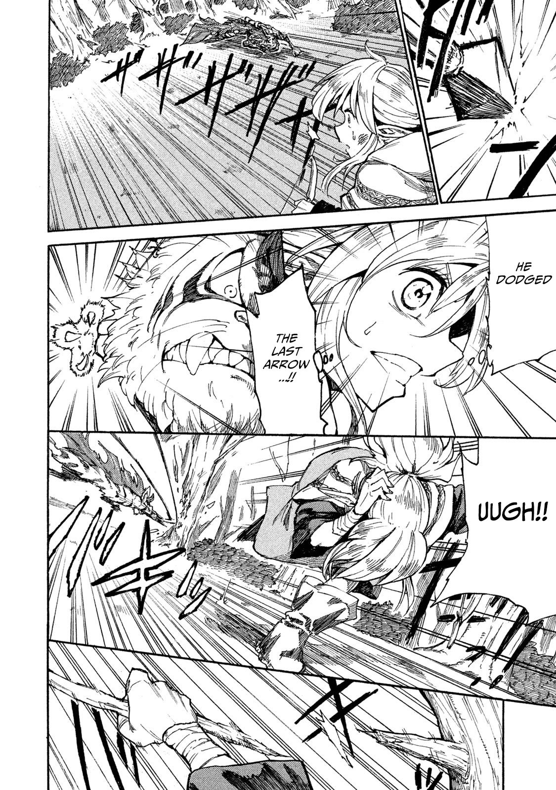 Page 3 of Chapter 10.1