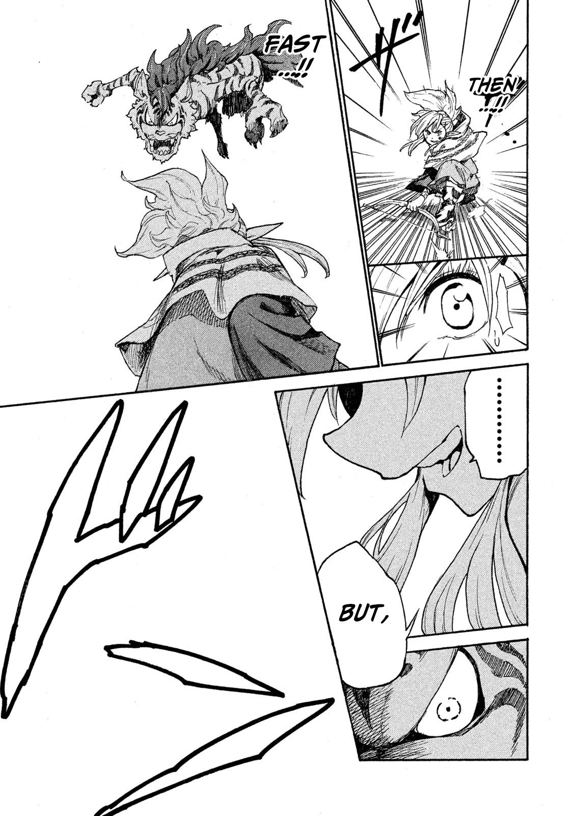 Page 4 of Chapter 10.1
