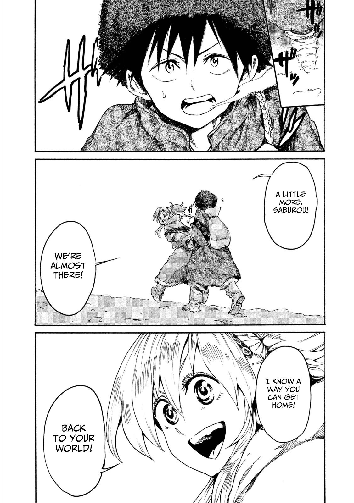 Page 5 of Chapter 11