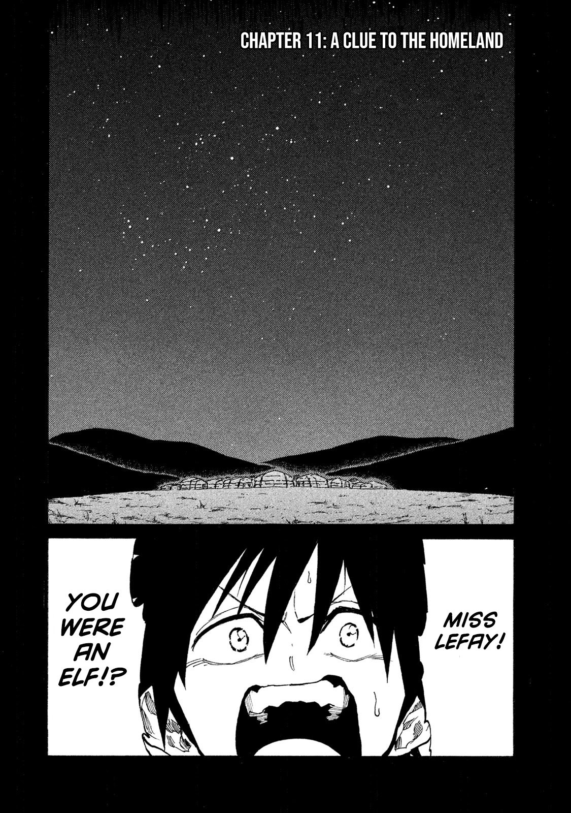Page 6 of Chapter 11