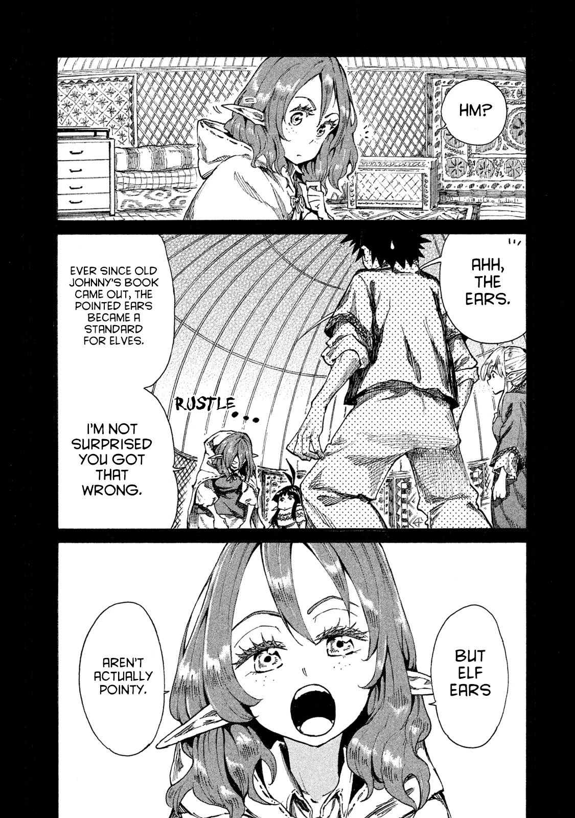 Page 7 of Chapter 11