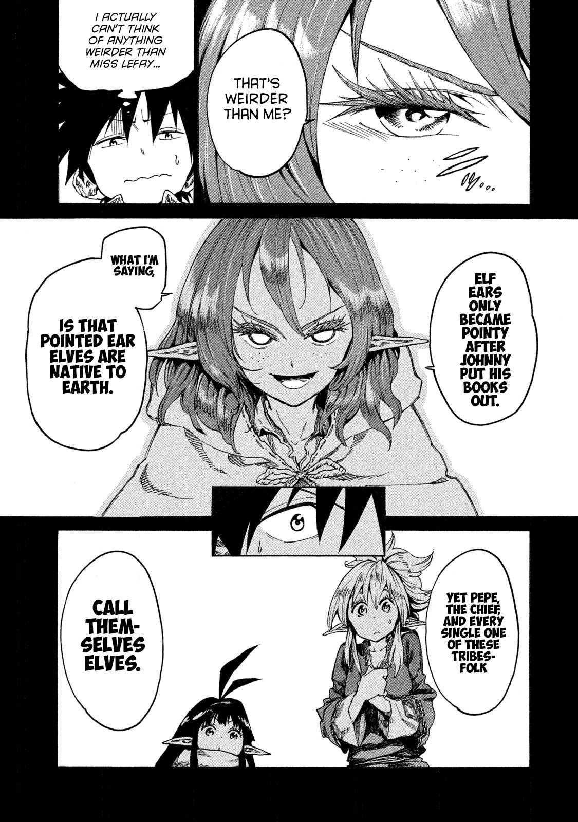 Page 9 of Chapter 11