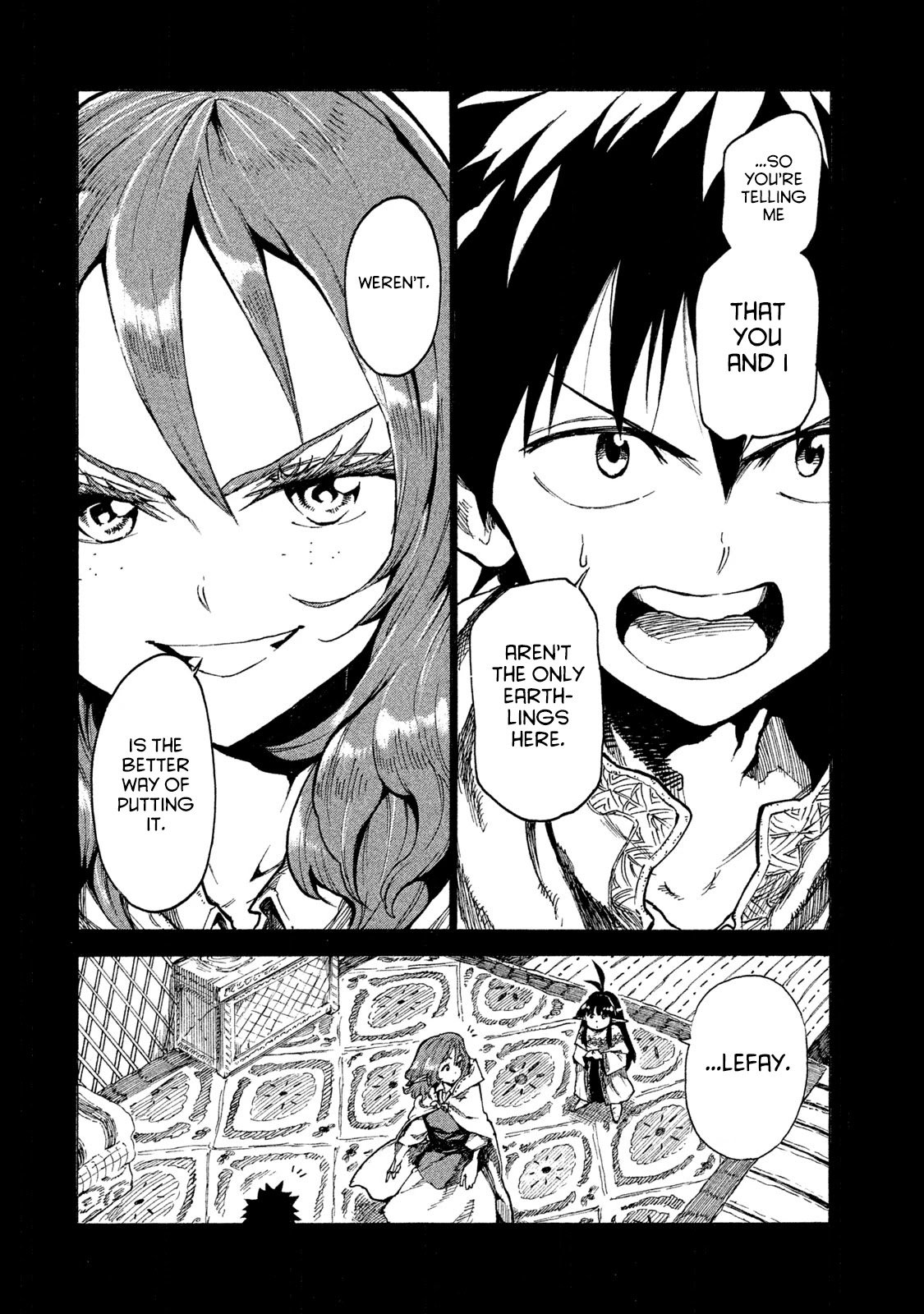 Page 10 of Chapter 11