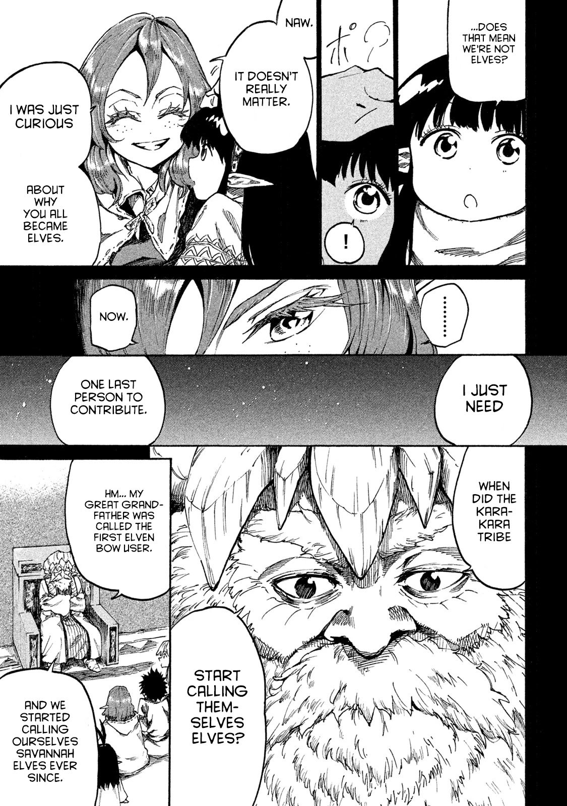 Page 11 of Chapter 11