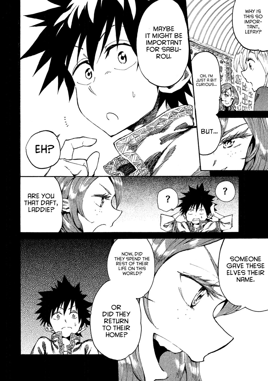 Page 12 of Chapter 11