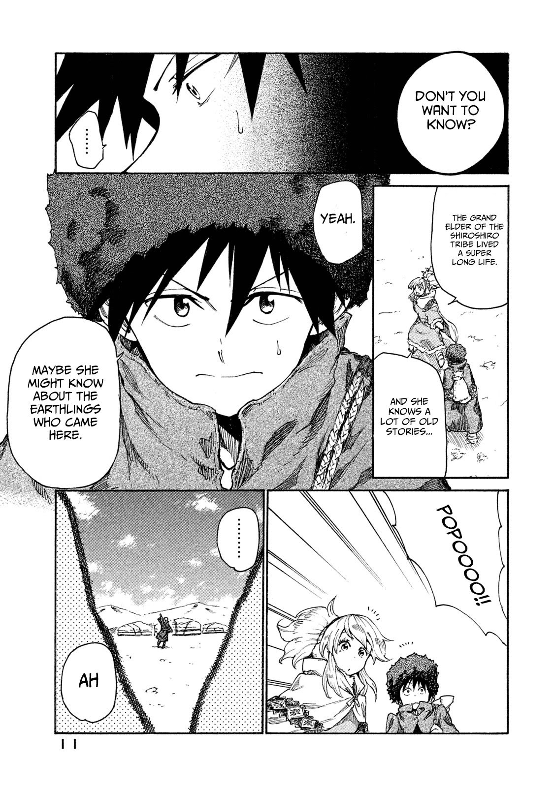 Page 13 of Chapter 11