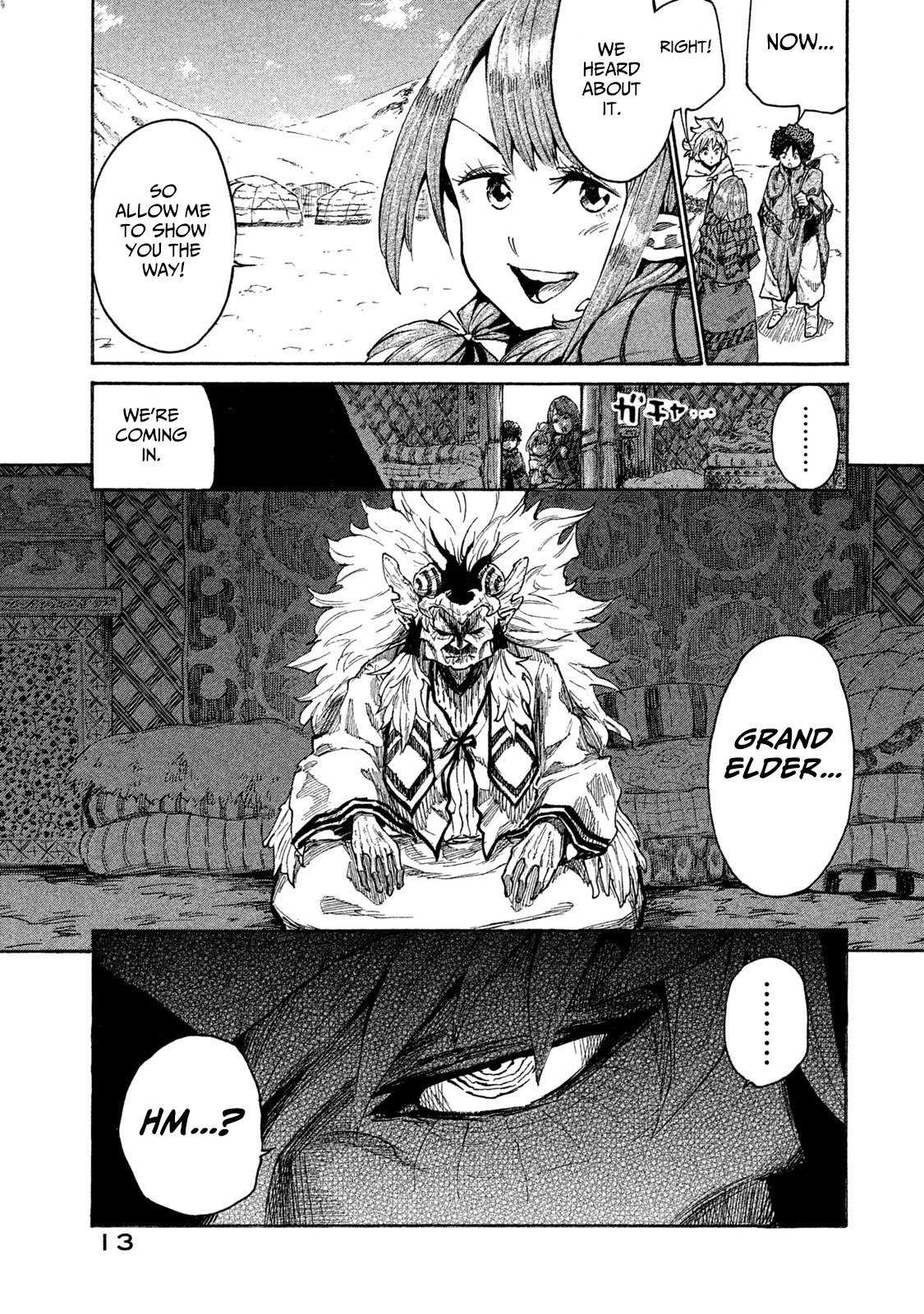Page 15 of Chapter 11