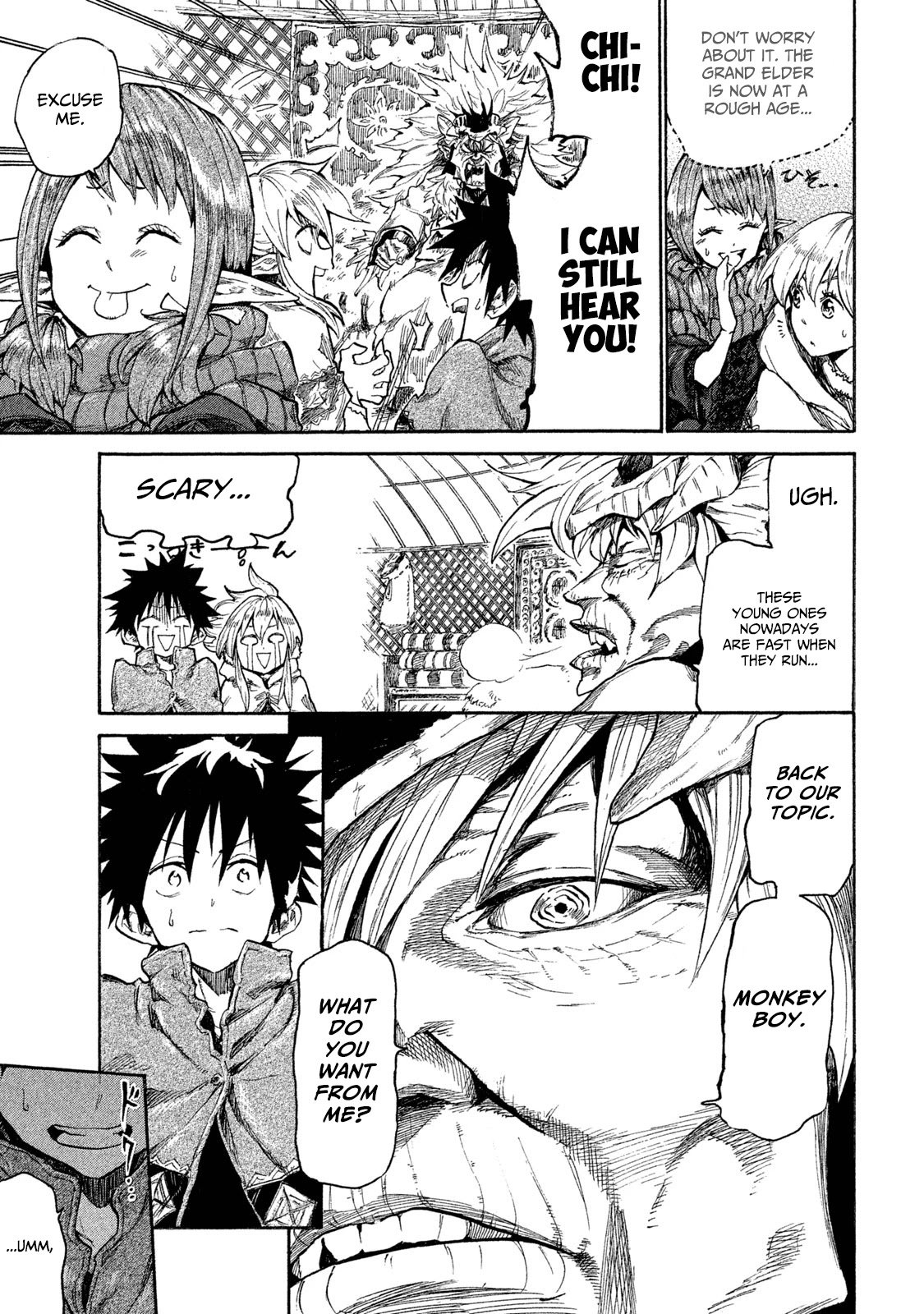 Page 17 of Chapter 11