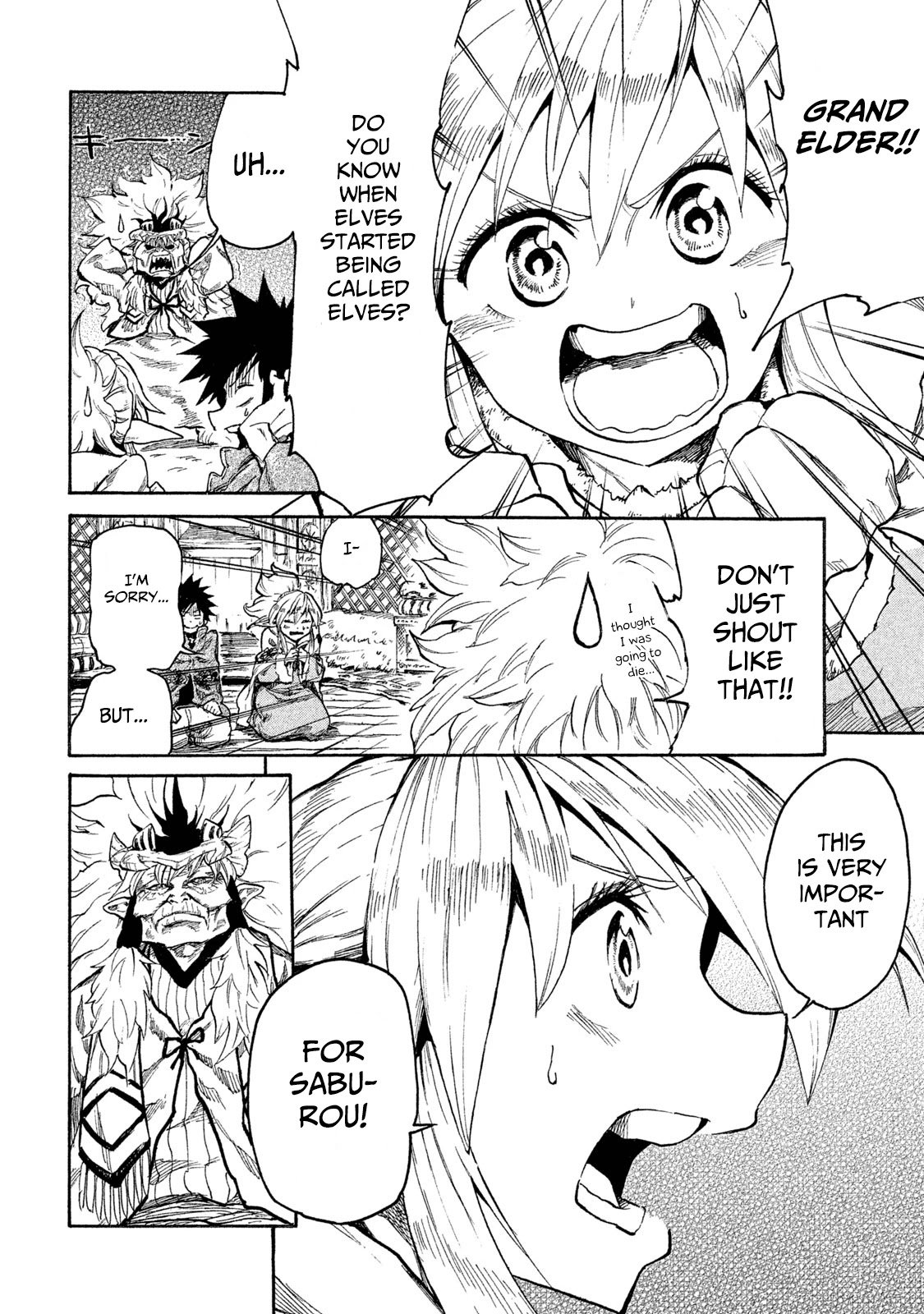 Page 18 of Chapter 11