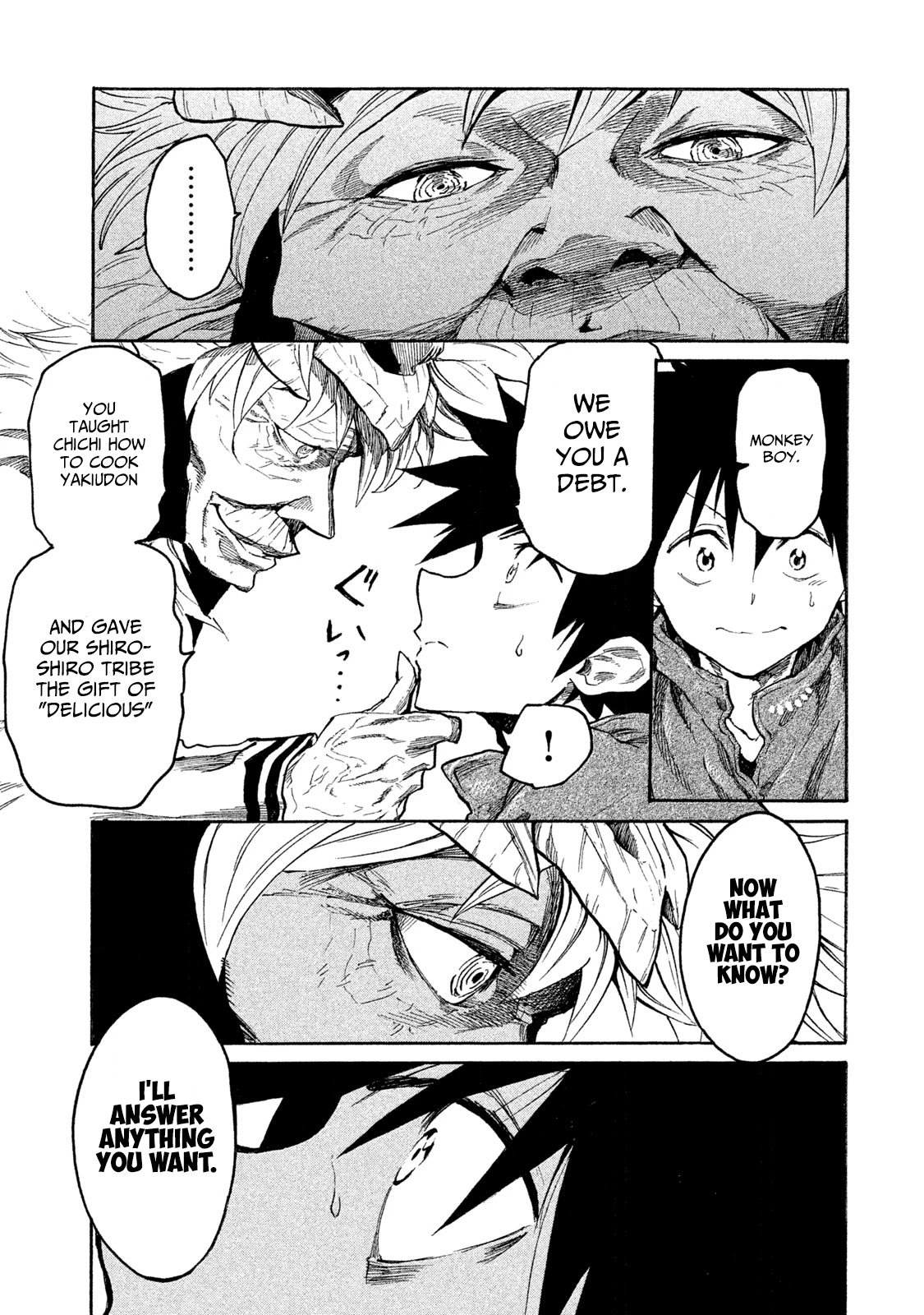 Page 19 of Chapter 11