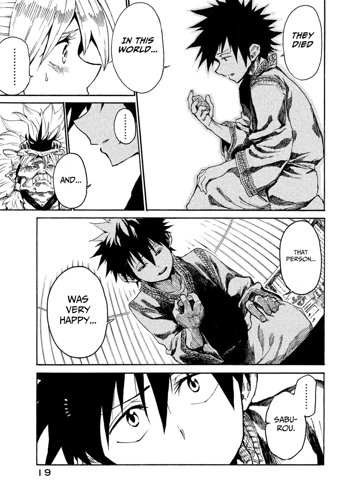 Page 21 of Chapter 11