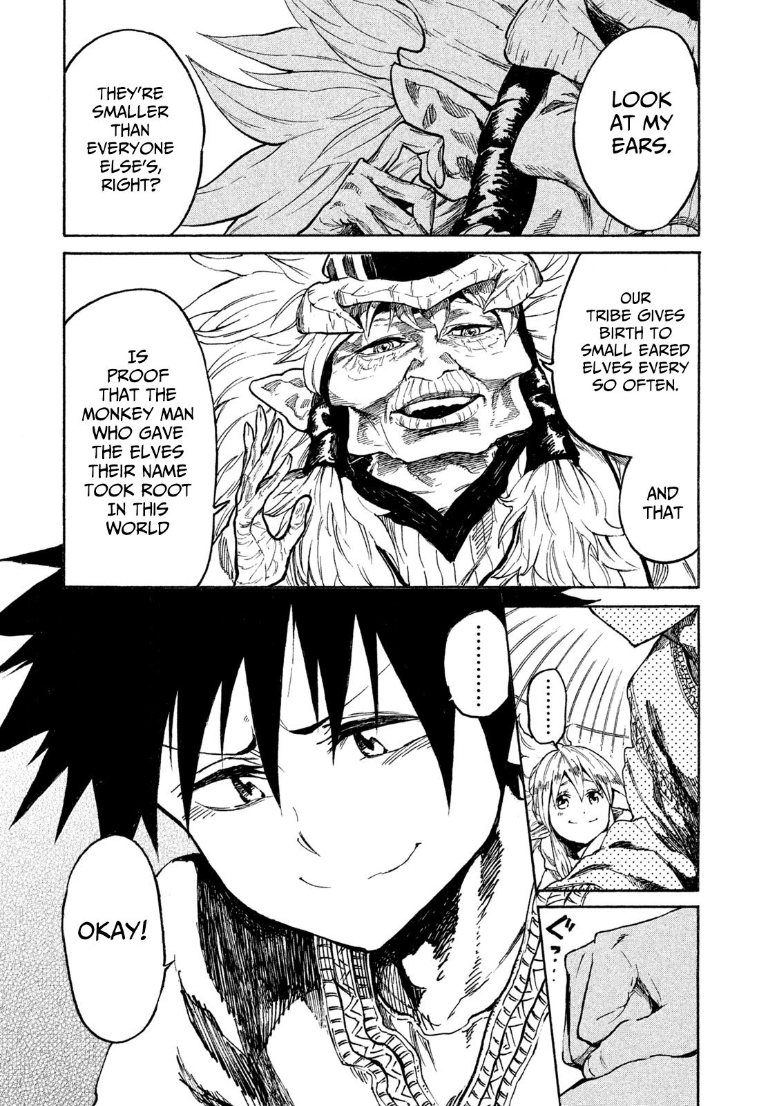 Page 22 of Chapter 11