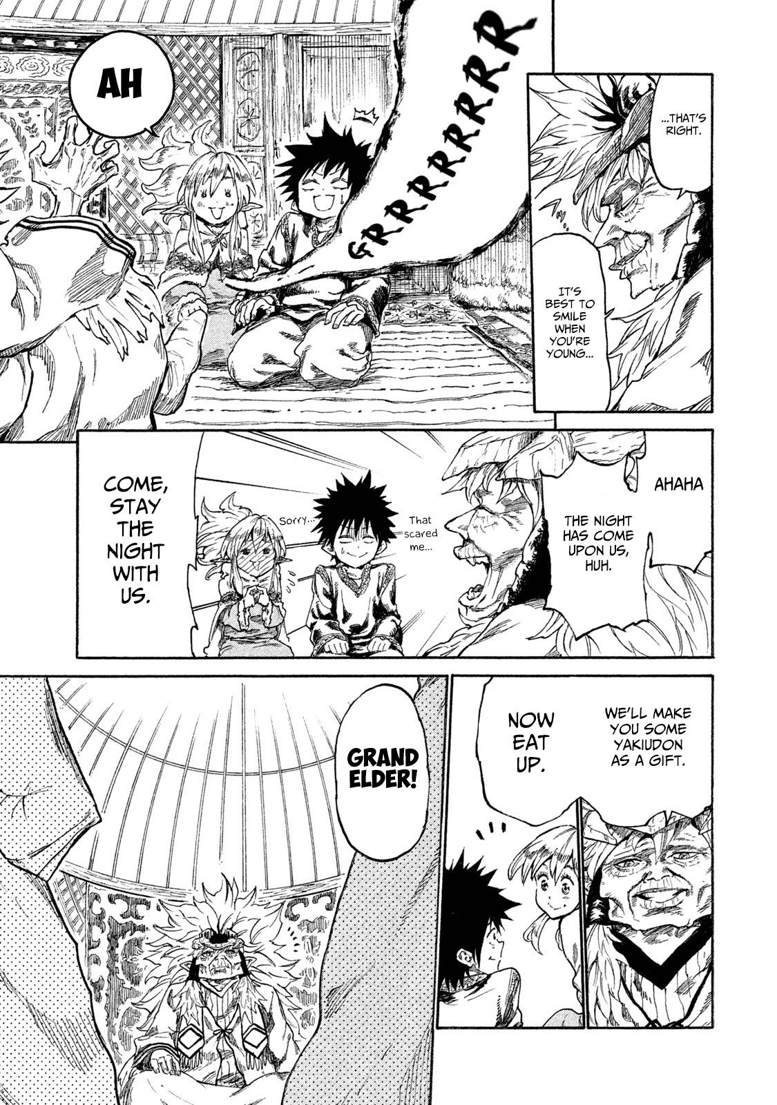 Page 23 of Chapter 11
