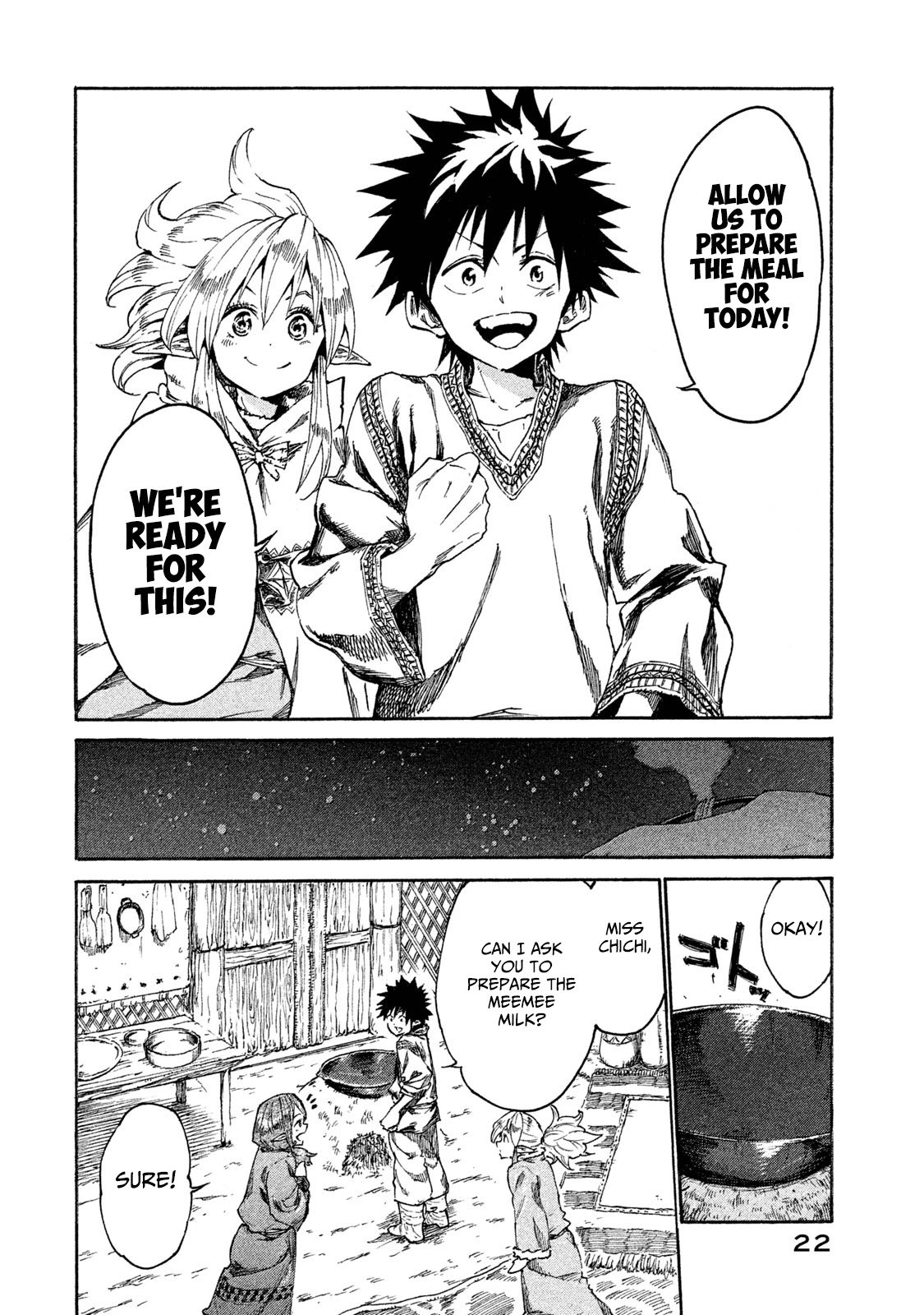 Page 24 of Chapter 11