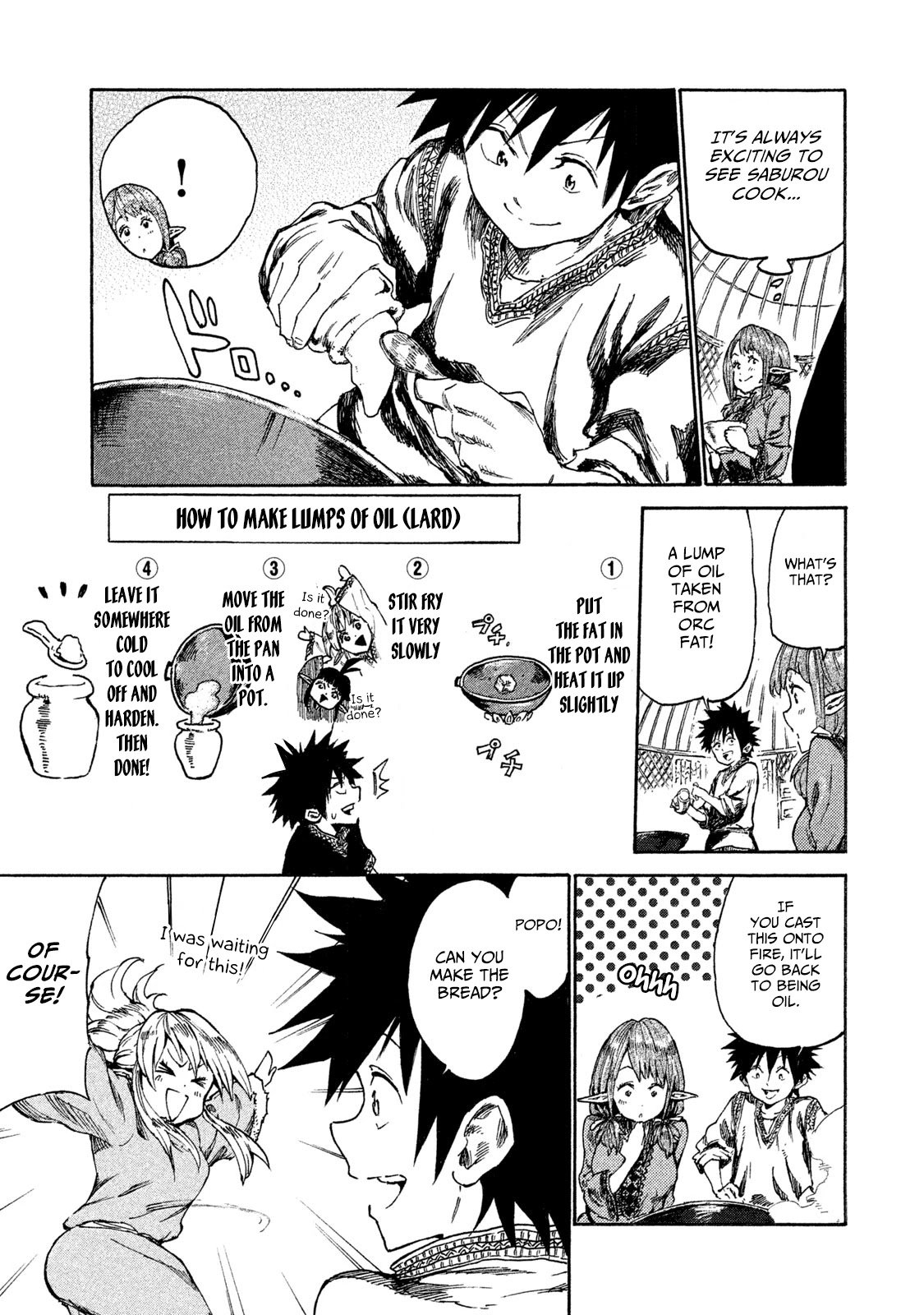 Page 25 of Chapter 11
