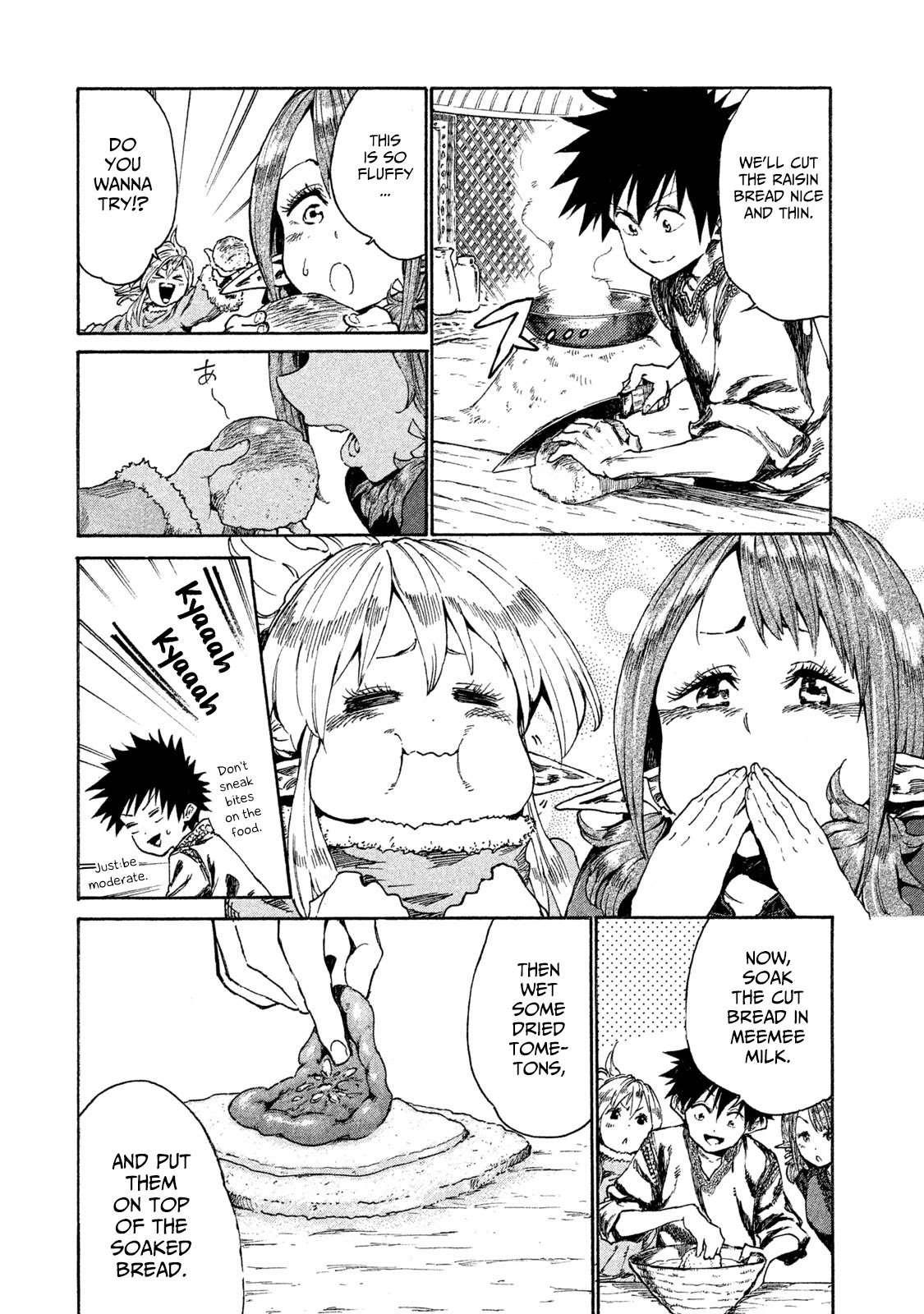 Page 26 of Chapter 11