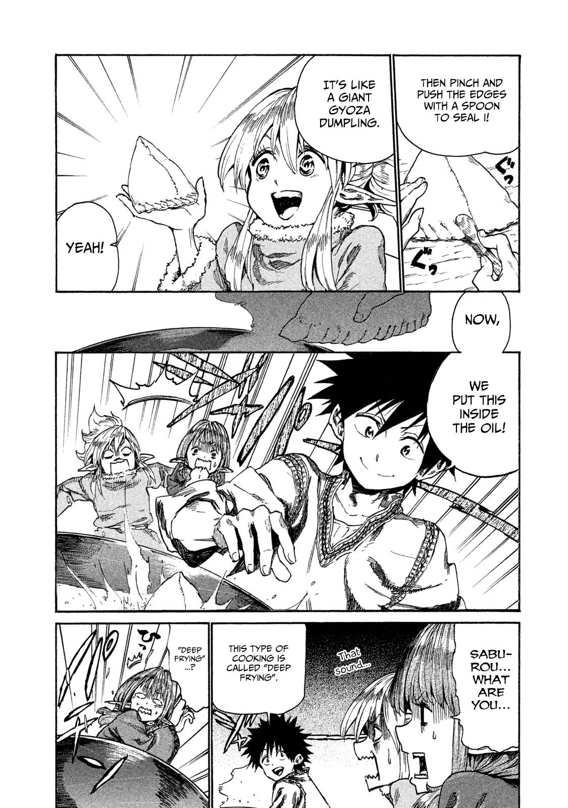 Page 27 of Chapter 11