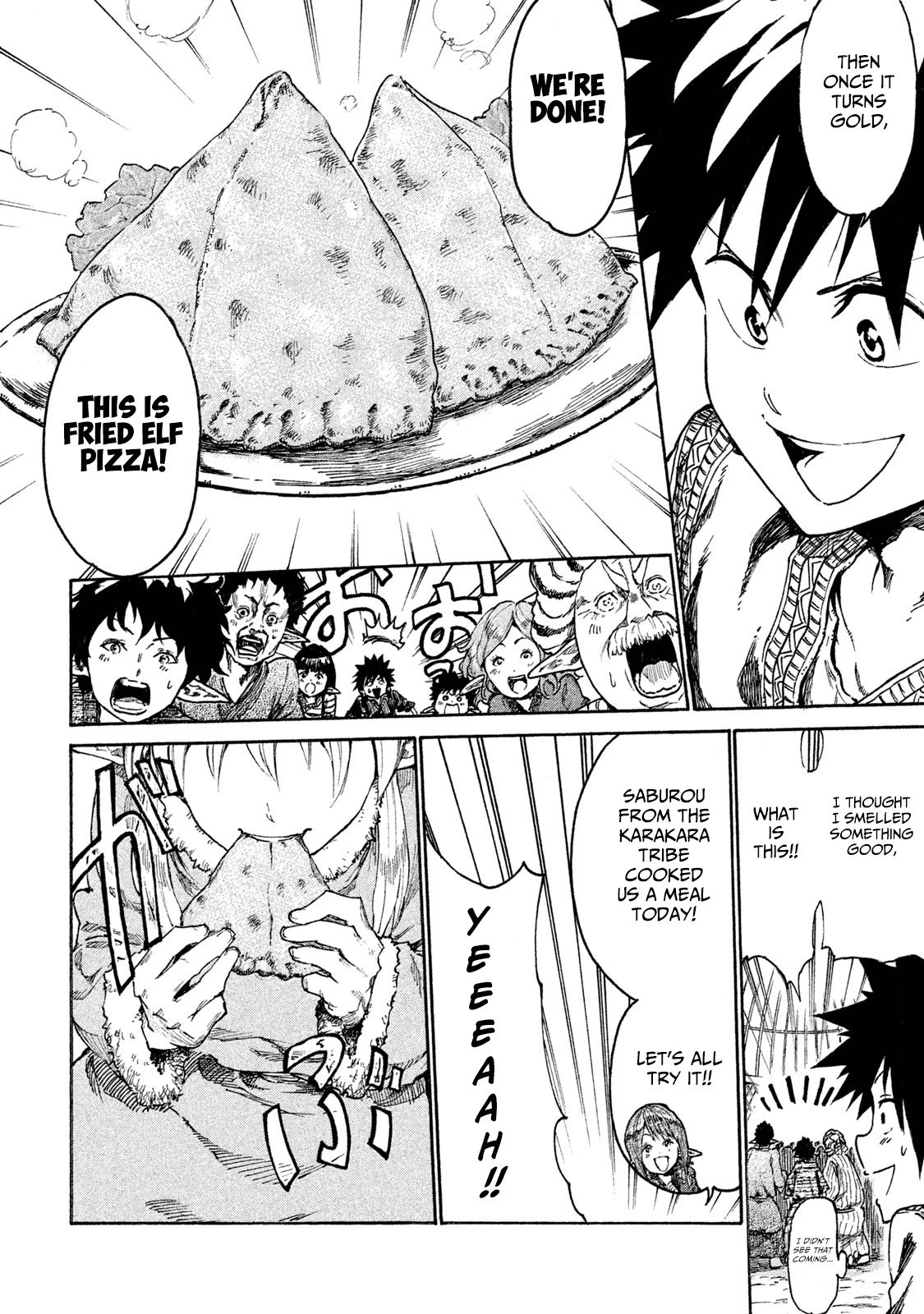 Page 28 of Chapter 11