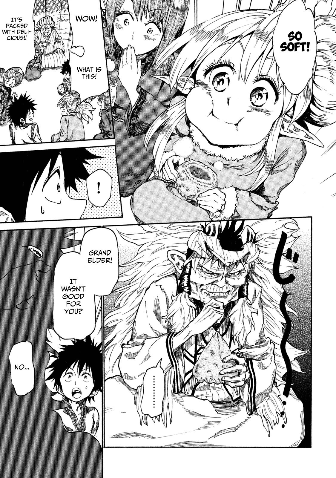 Page 29 of Chapter 11
