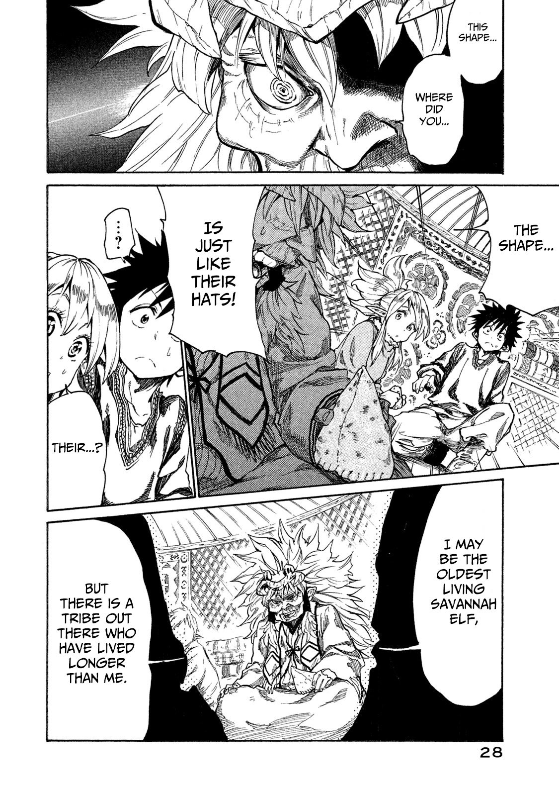 Page 30 of Chapter 11