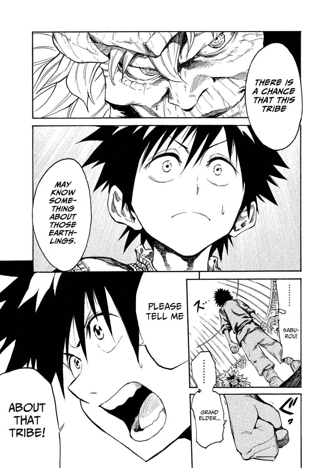 Page 31 of Chapter 11