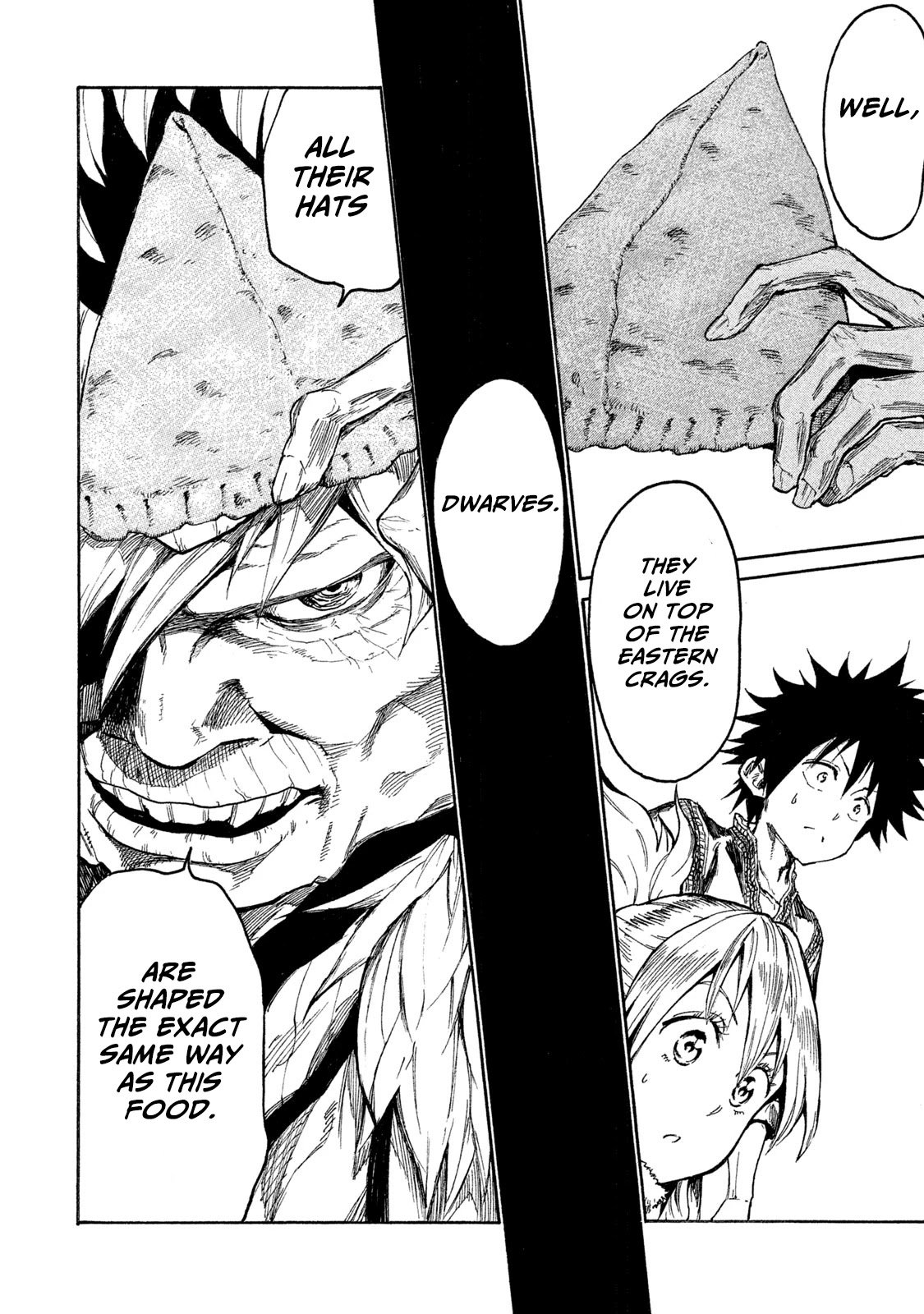 Page 32 of Chapter 11