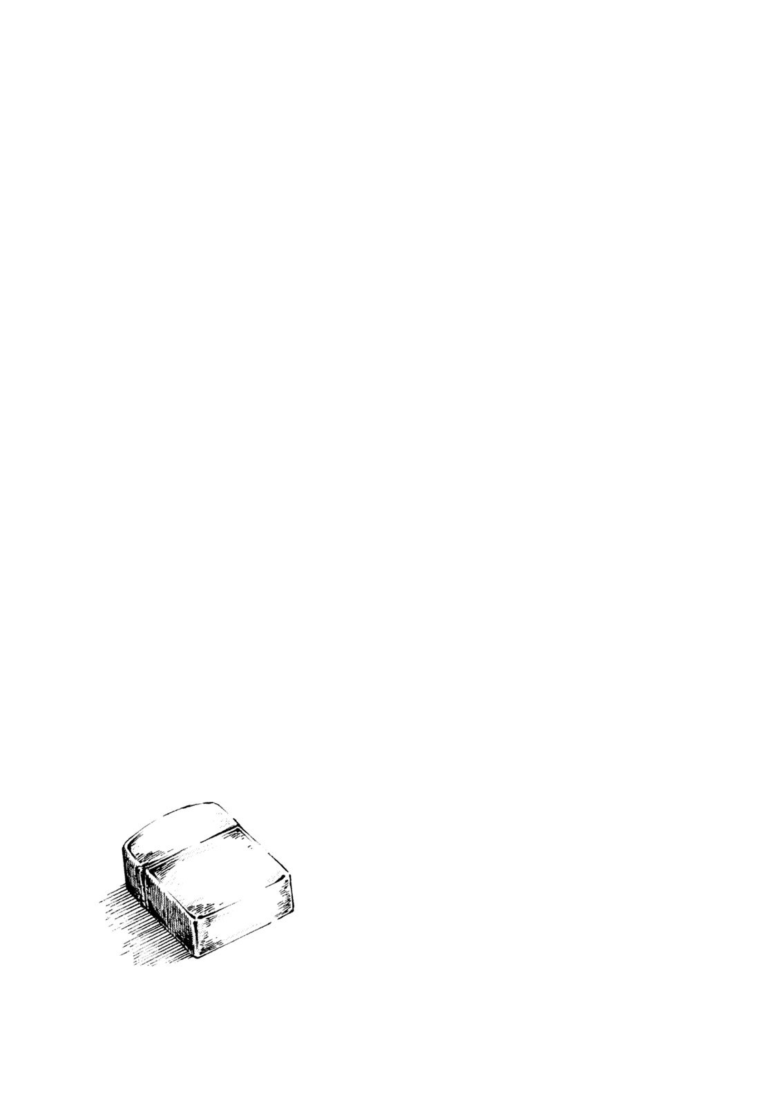 Page 33 of Chapter 11
