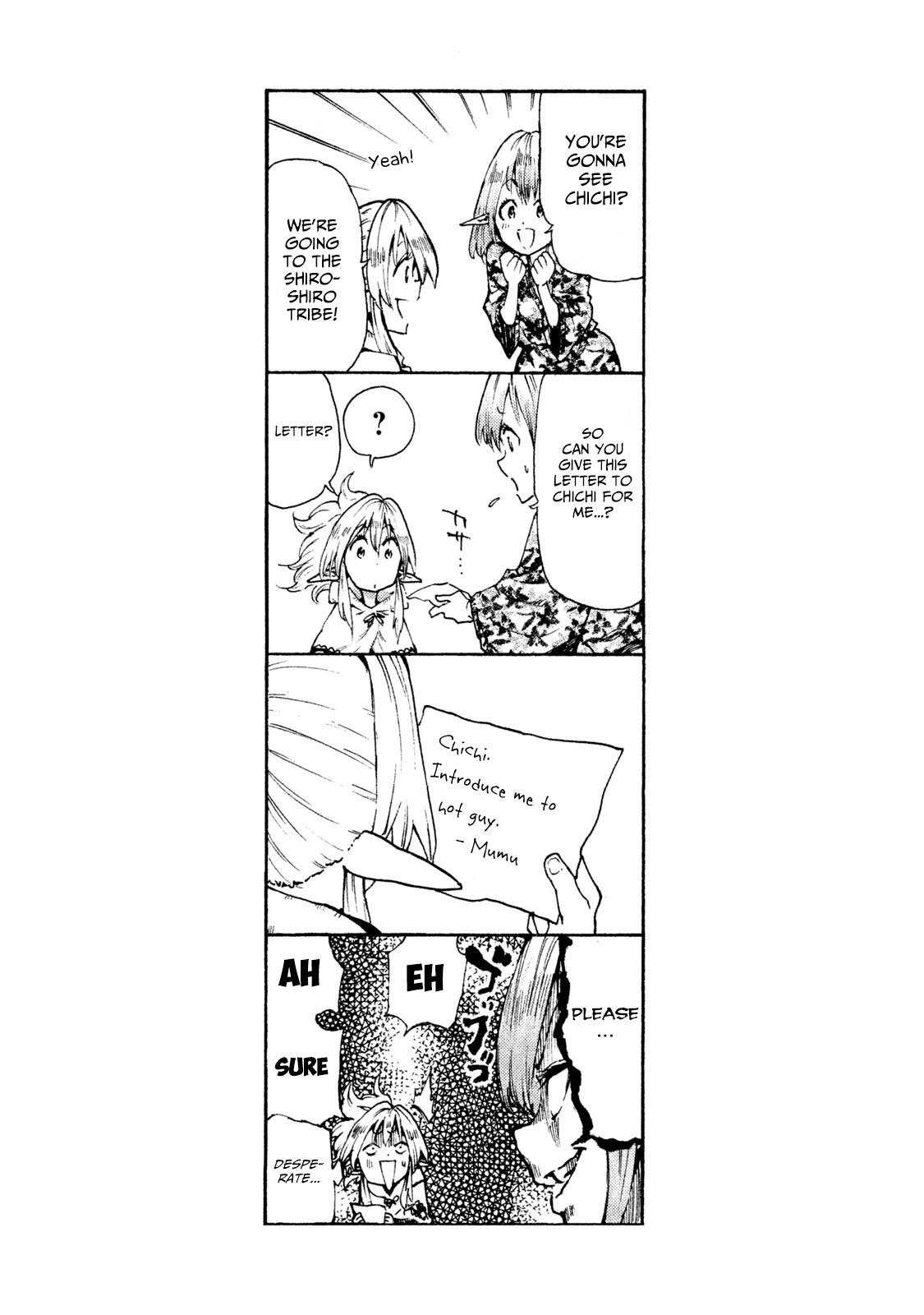 Page 34 of Chapter 11