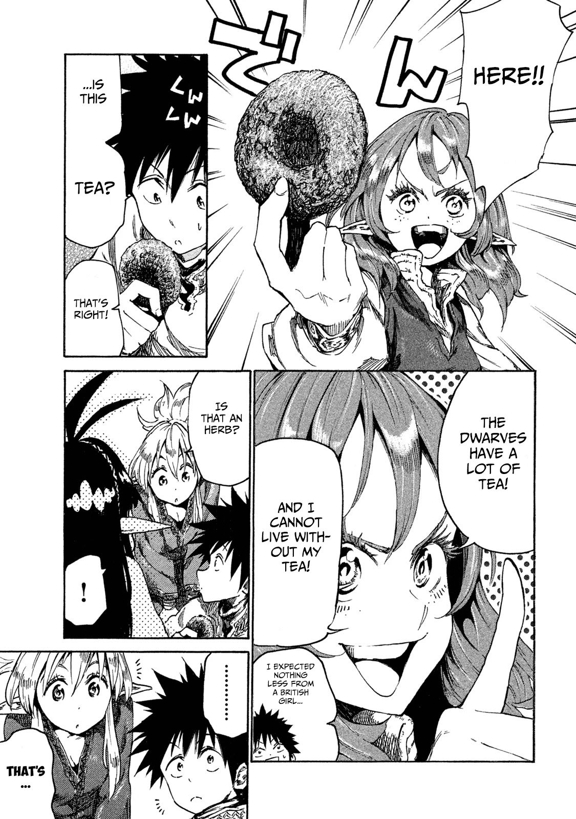 Page 3 of Chapter 12