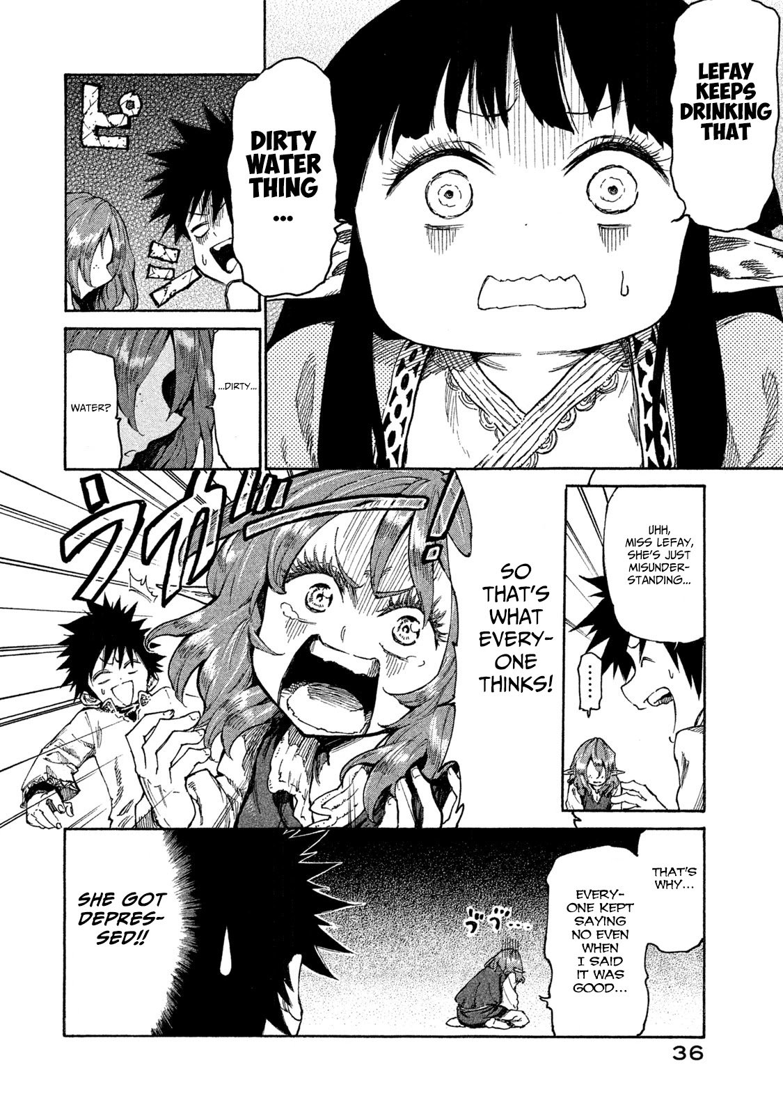 Page 4 of Chapter 12