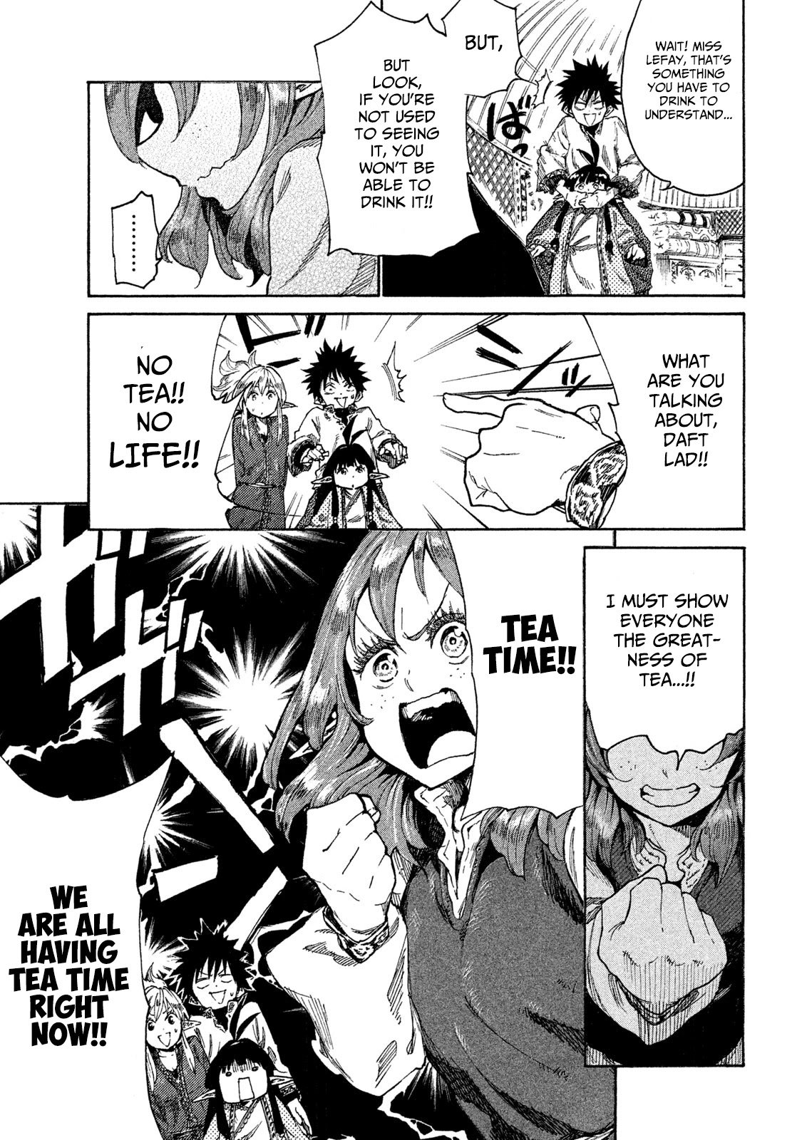 Page 5 of Chapter 12