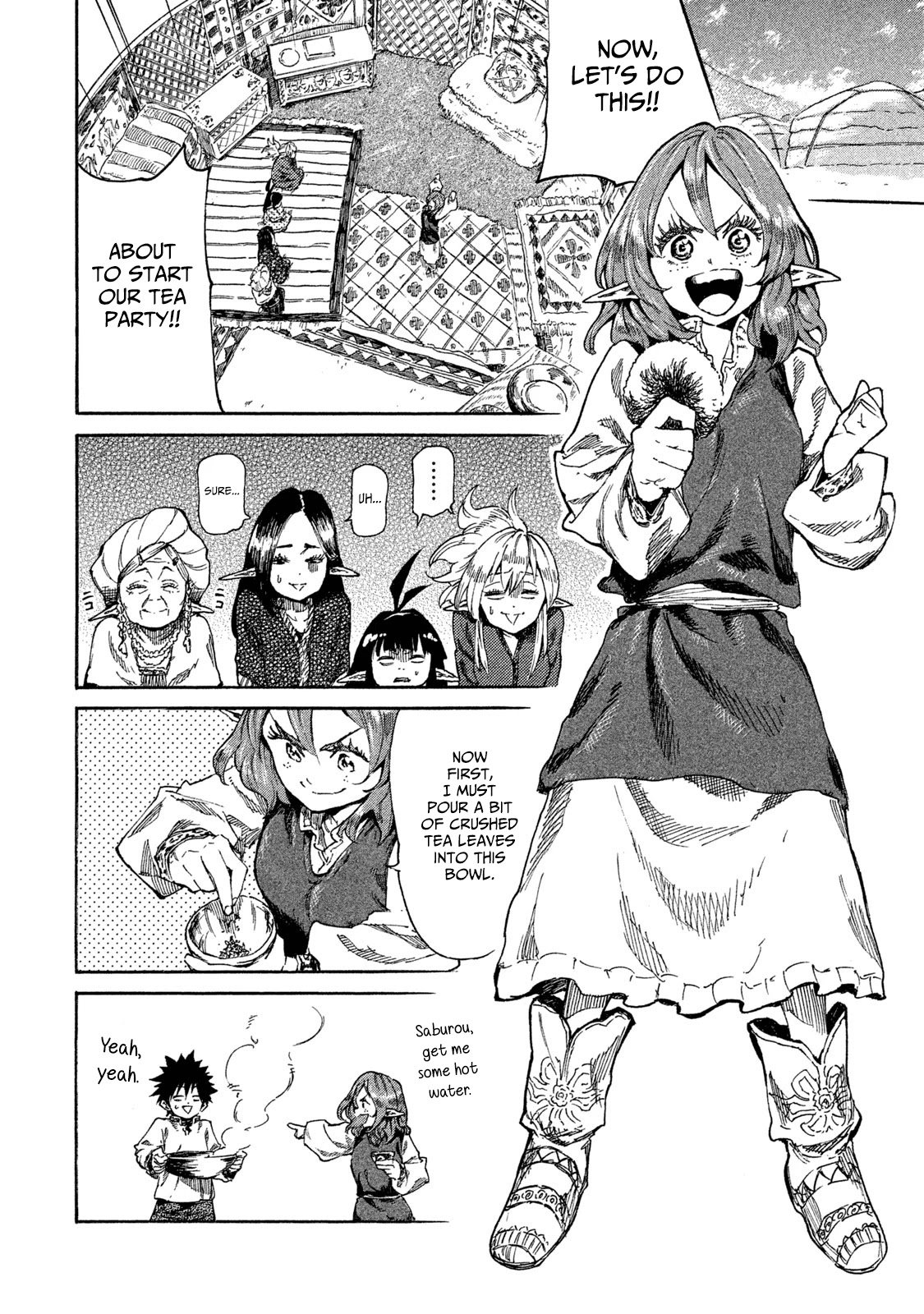 Page 6 of Chapter 12